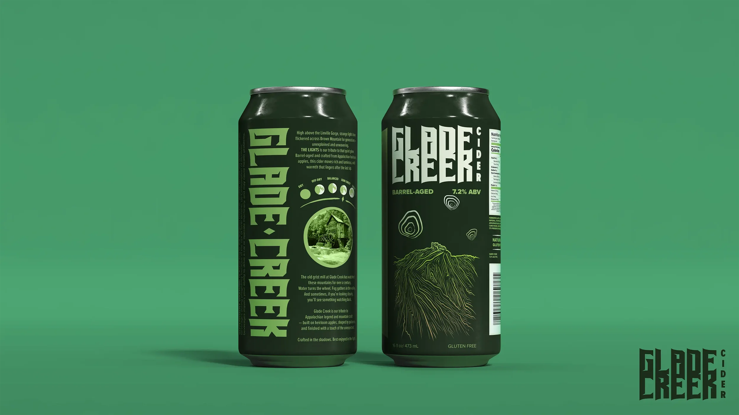Glade-Creek-Cider_The-Lights-Mockup.webp