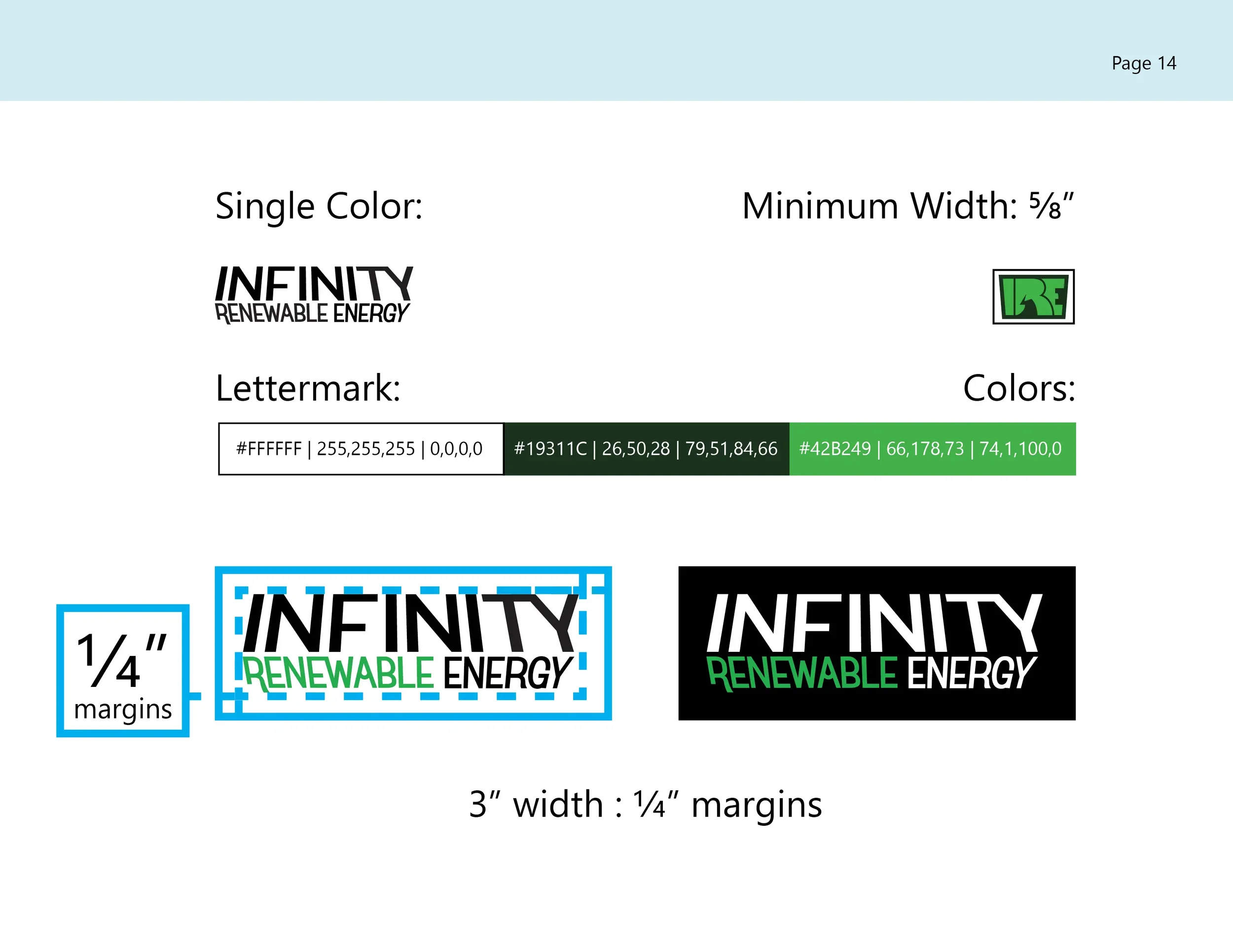 IRE_Visual-Identity-System15.webp