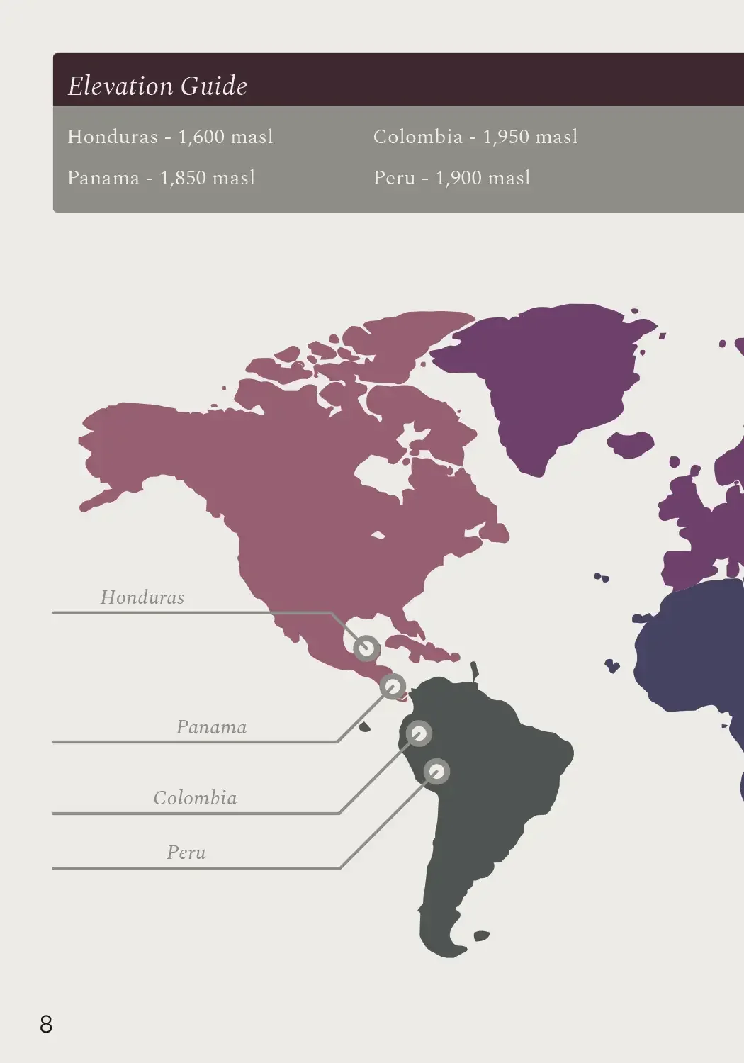 Sey-Coffee_Pocket-Coffee-Guide-8.webp