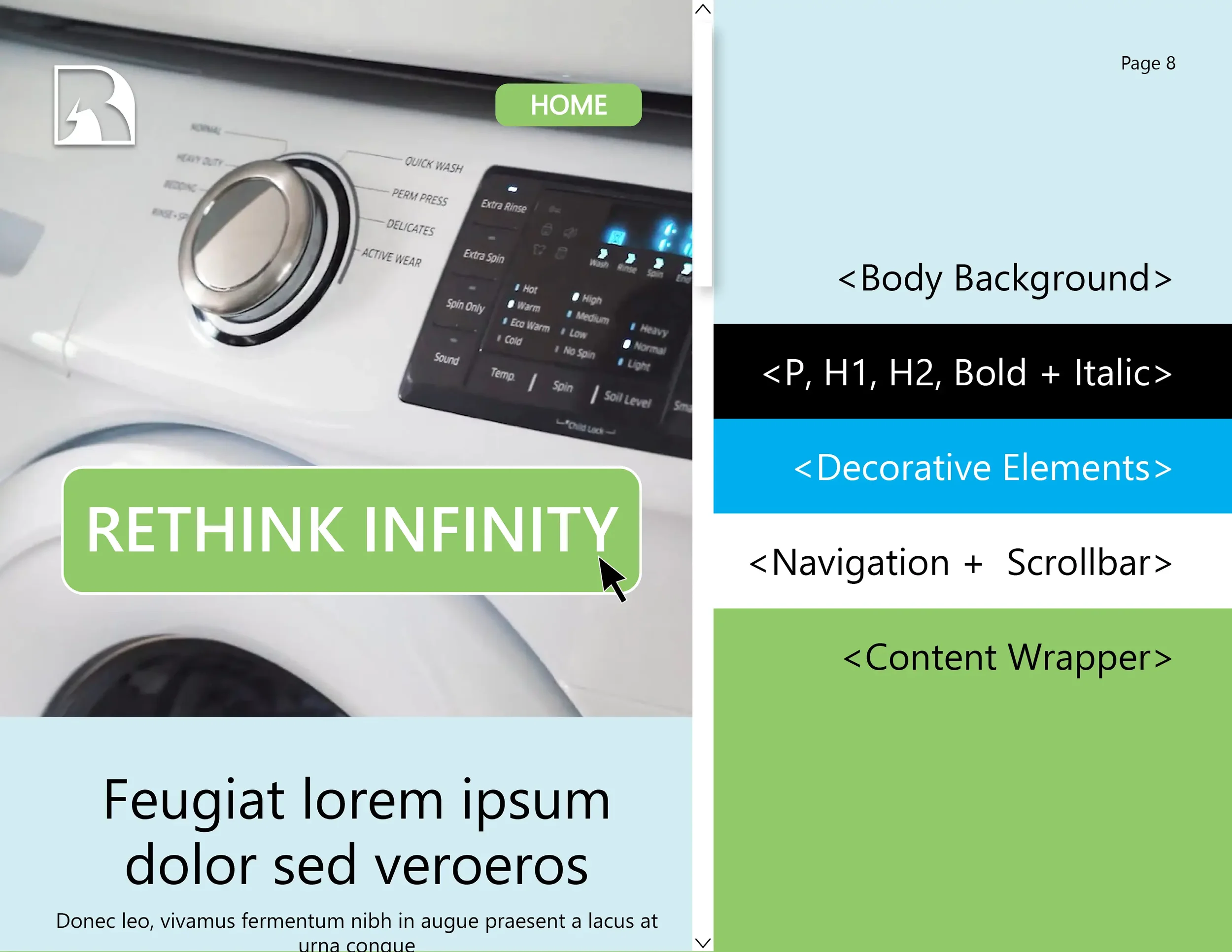 IRE_Visual-Identity-System9.webp