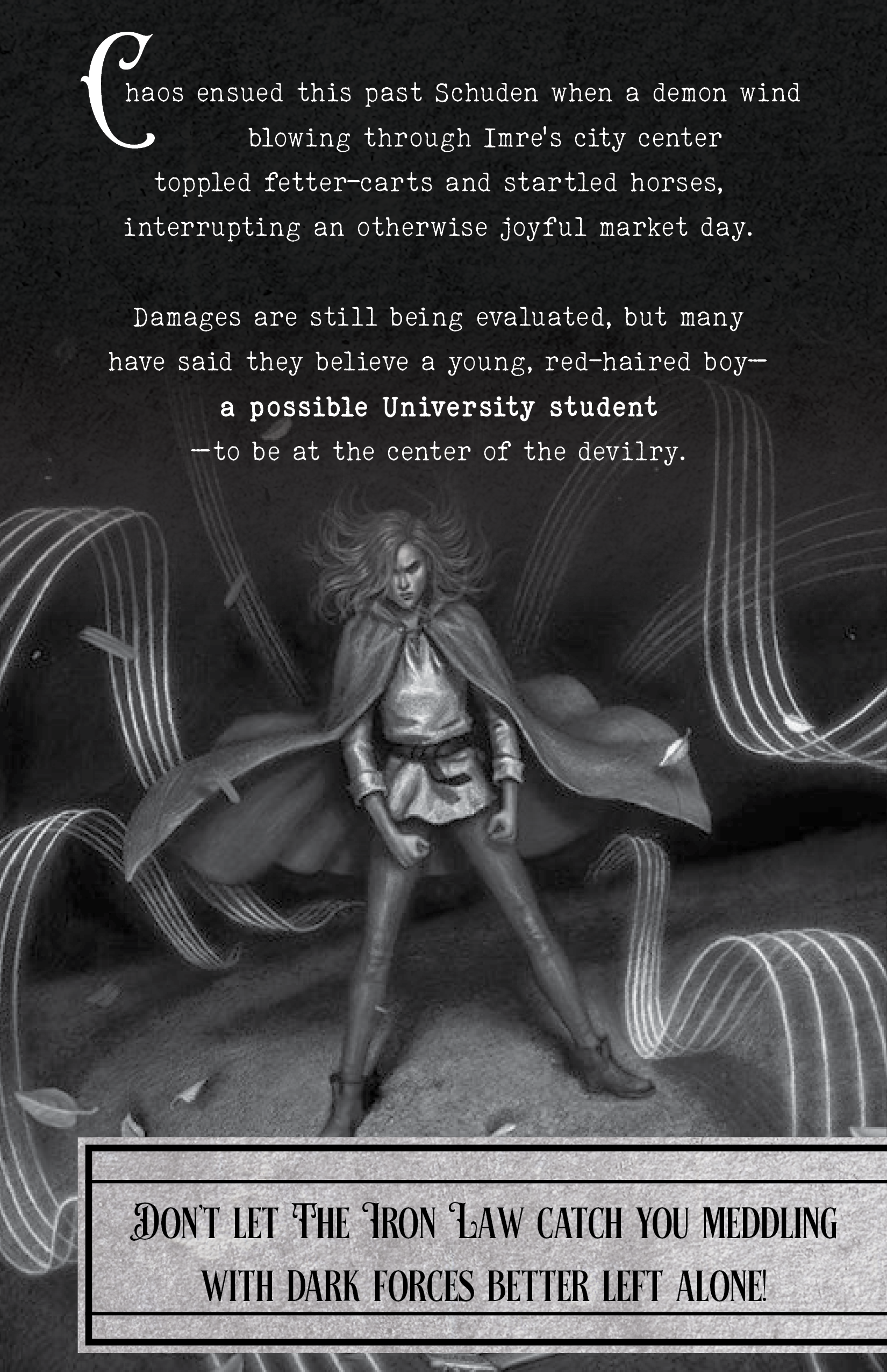 Notes From Newarre4.png