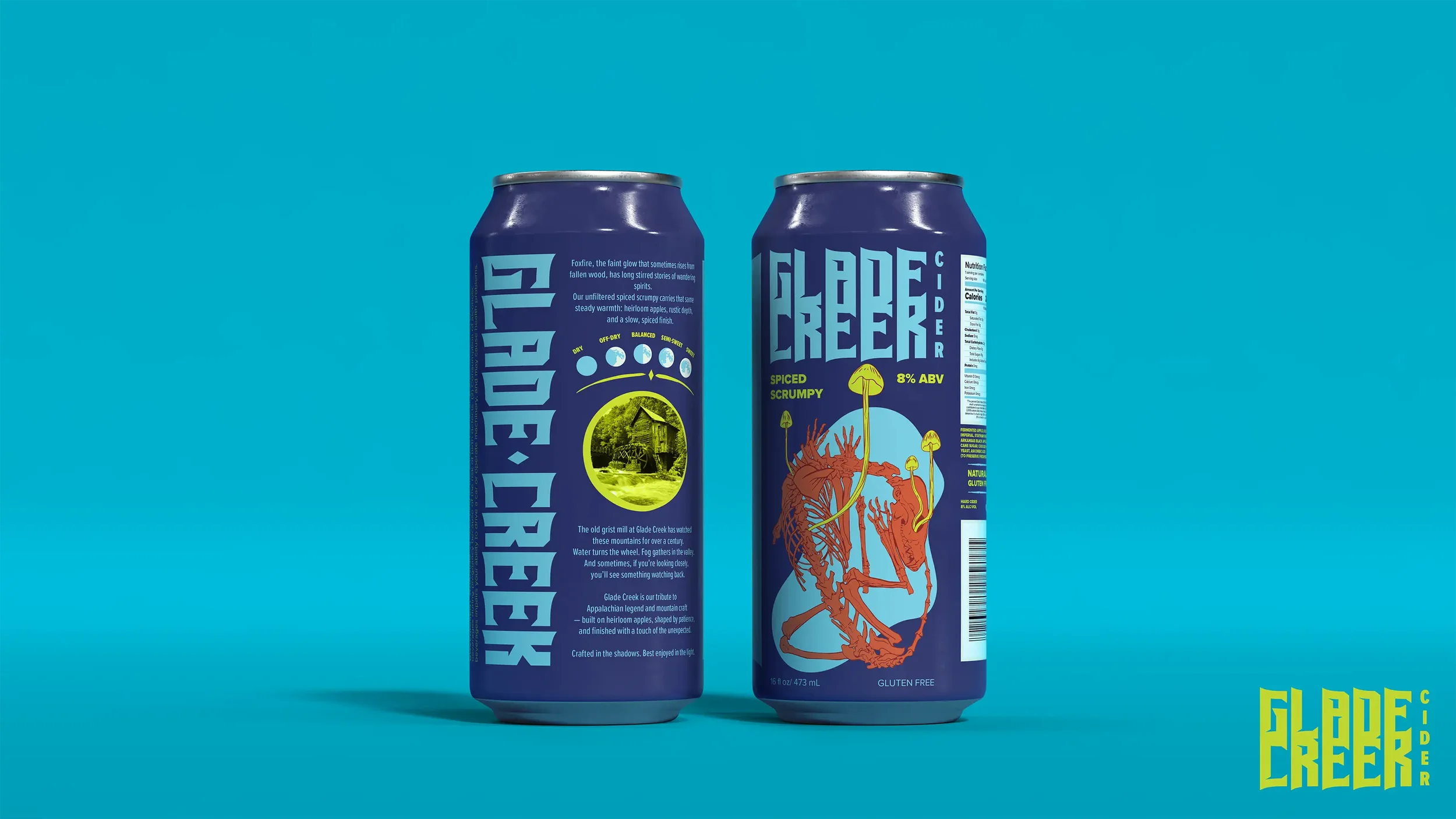 Glade-Creek-Cider_Foxfire-Mockup.webp