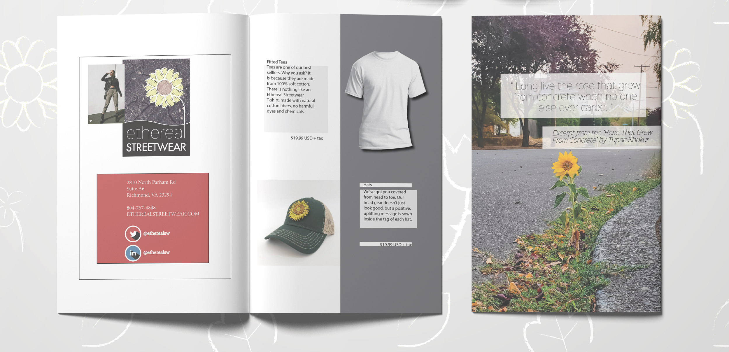 Ethereal Streetwear_Mini Catalog_Back.png