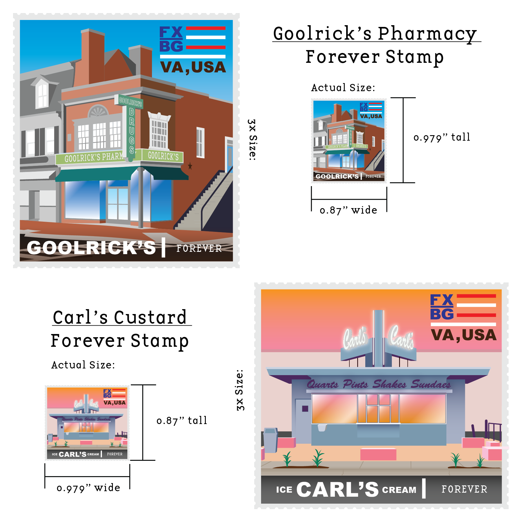 Postage Stamps Project.png