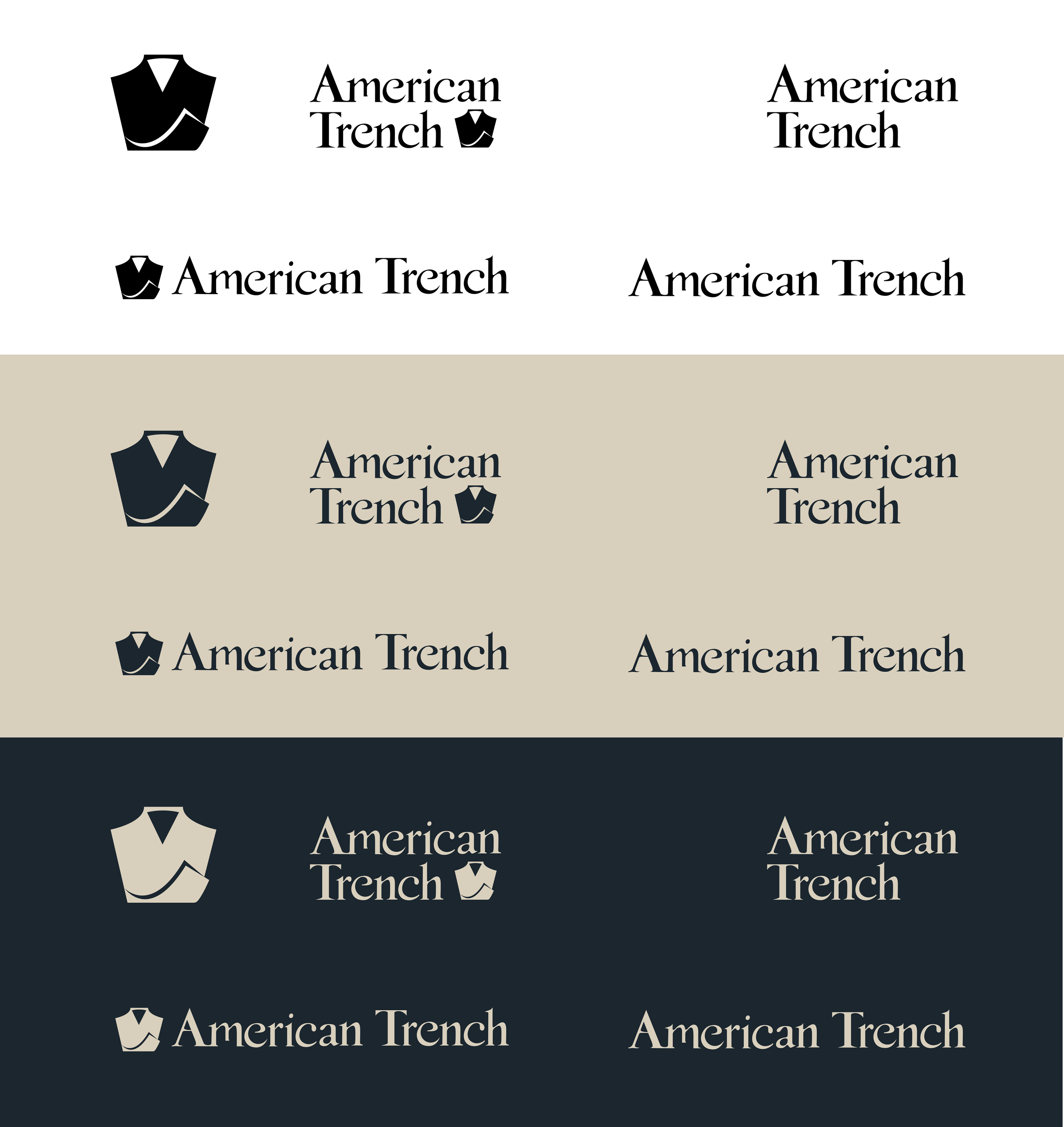 American-Trench_Logos-16.png