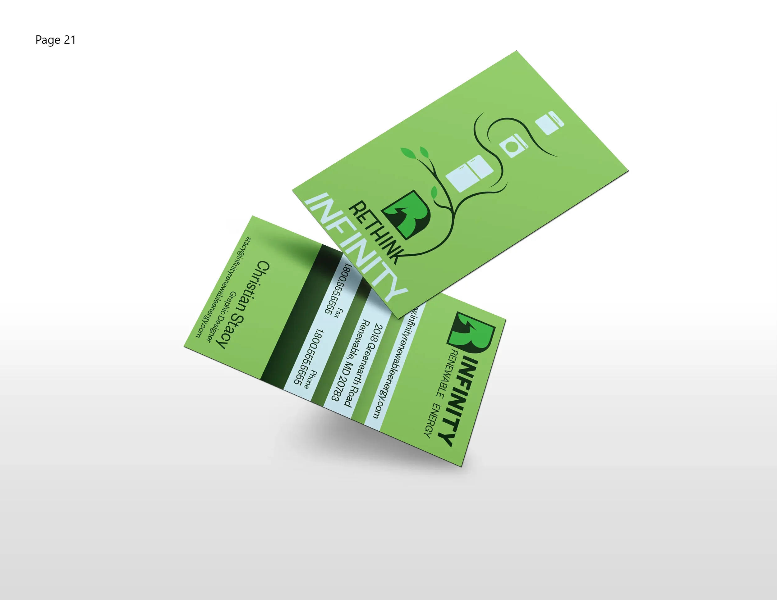 IRE_Visual-Identity-System22.webp