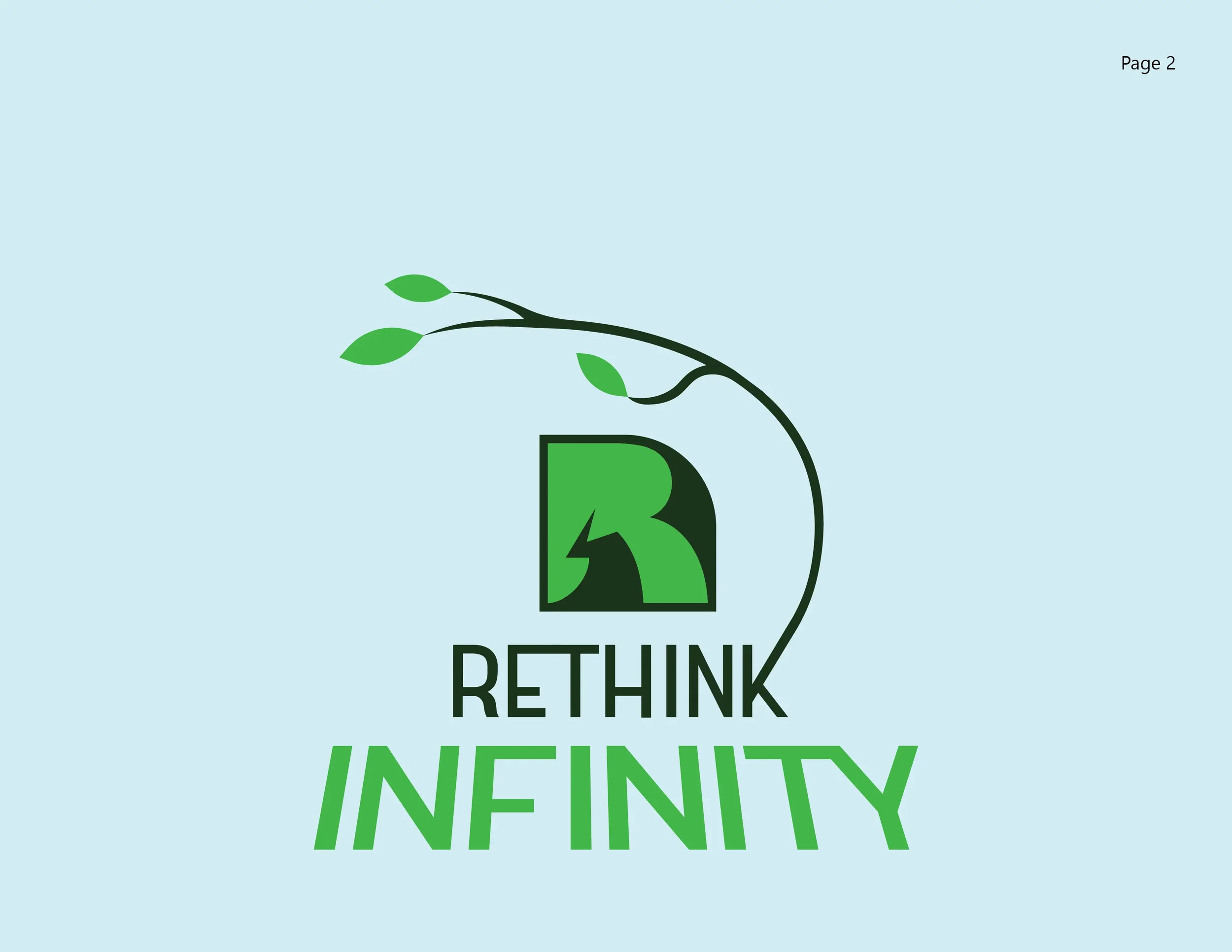 IRE_Visual-Identity-System3.webp