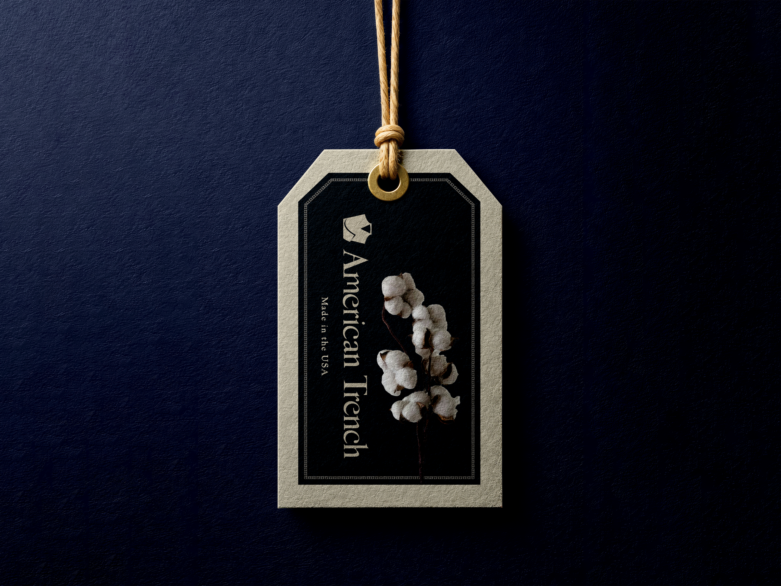 Hang-tag_Mocked-up.png
