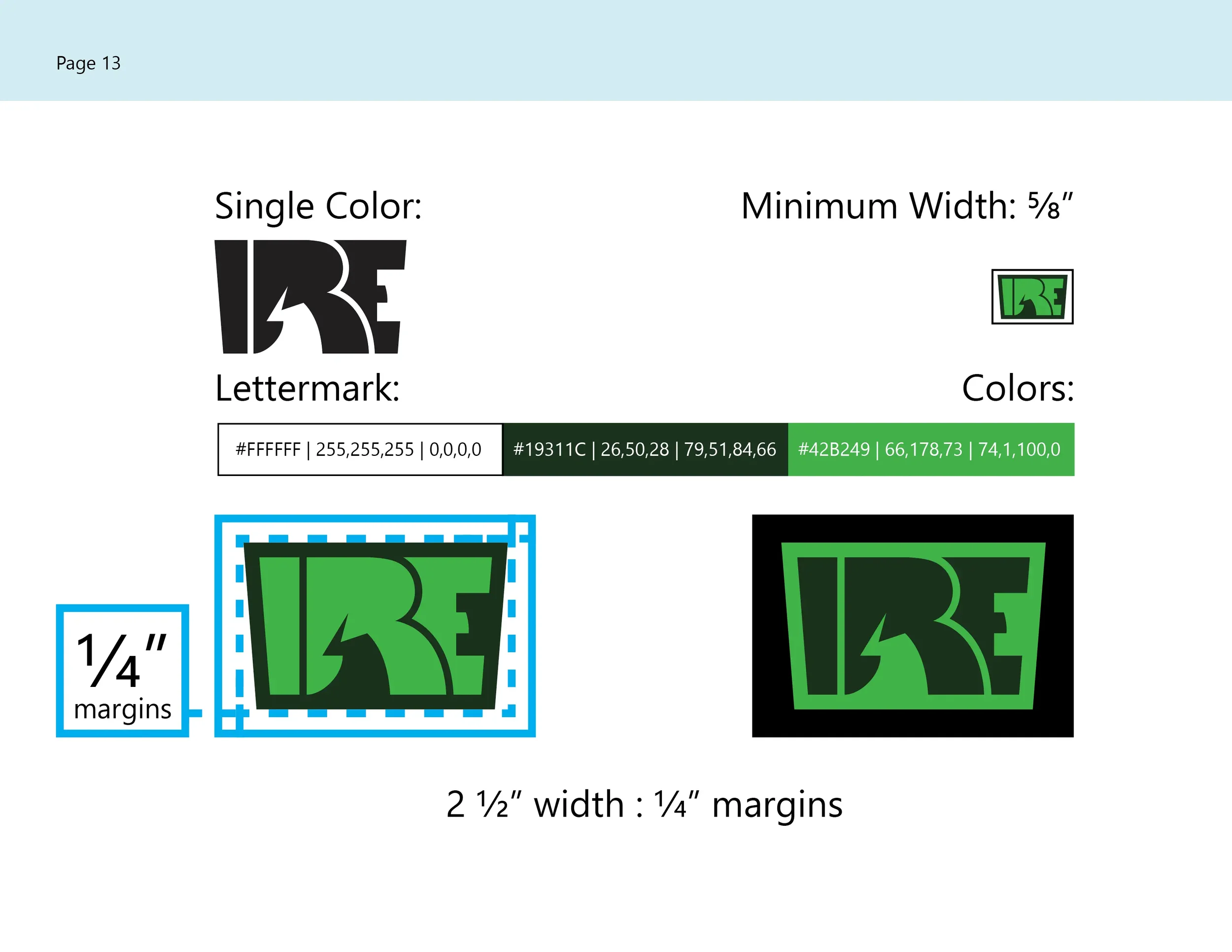 IRE_Visual-Identity-System14.webp