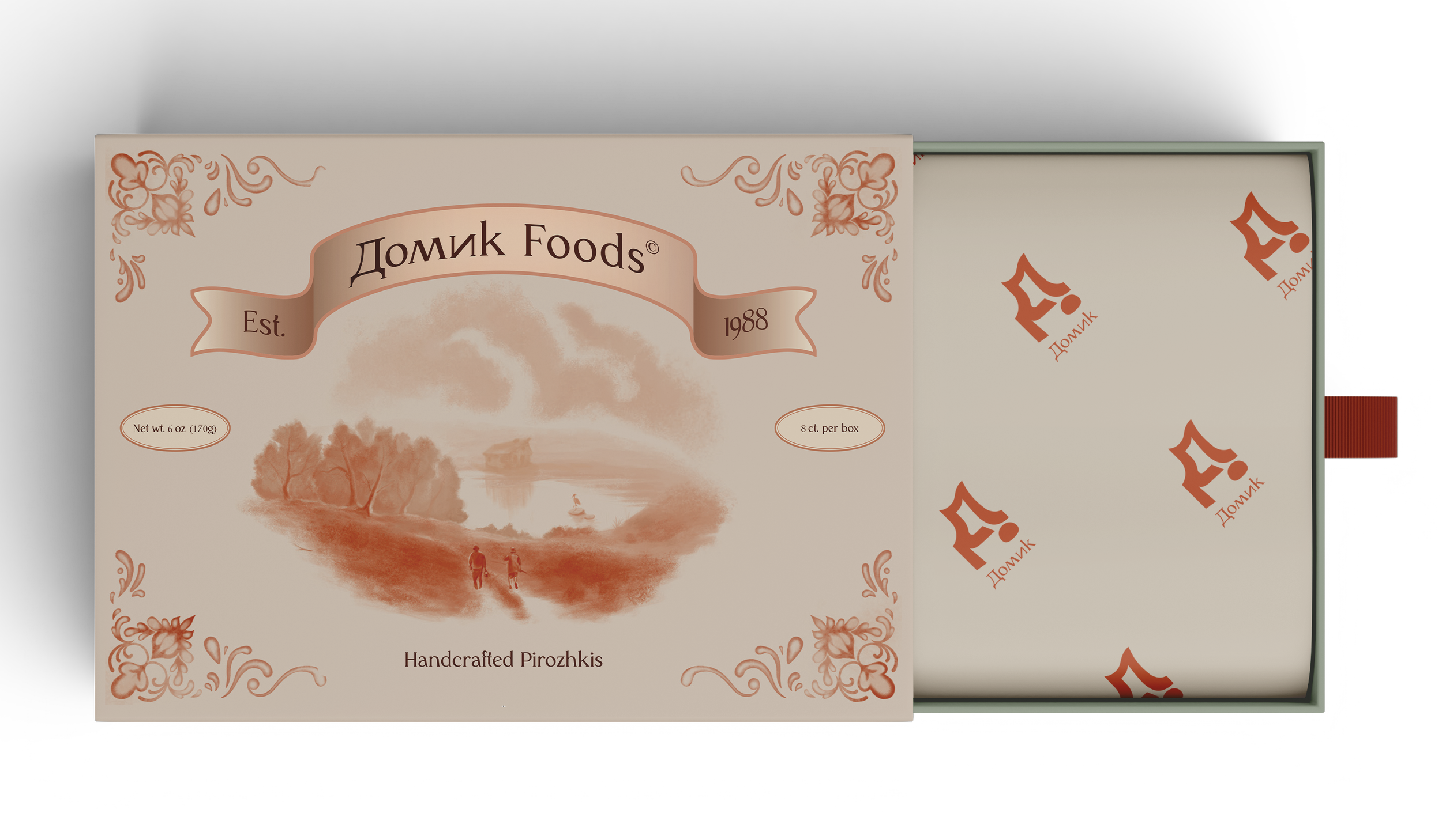 Domik_Sliding-Box-Mockup copy.webp