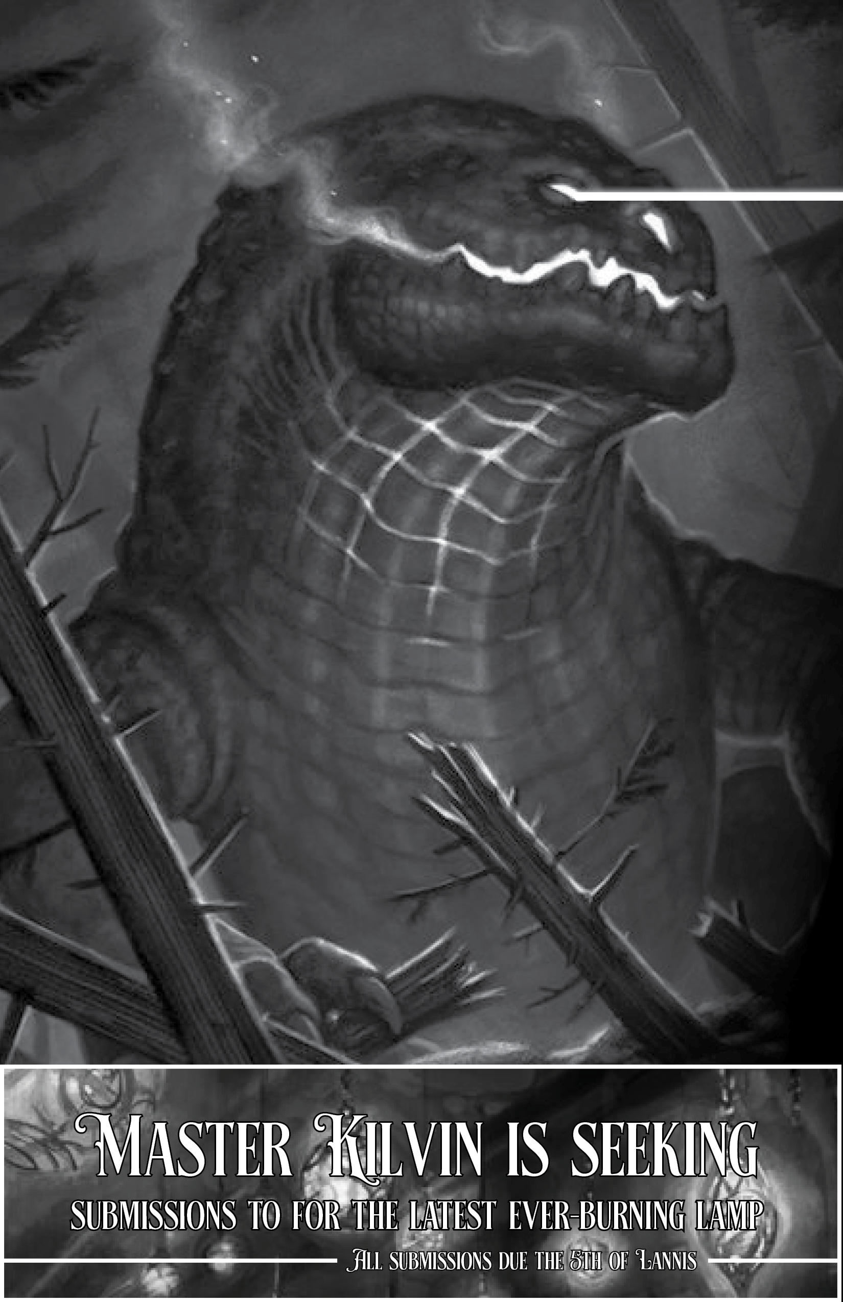 Notes From Newarre6.png