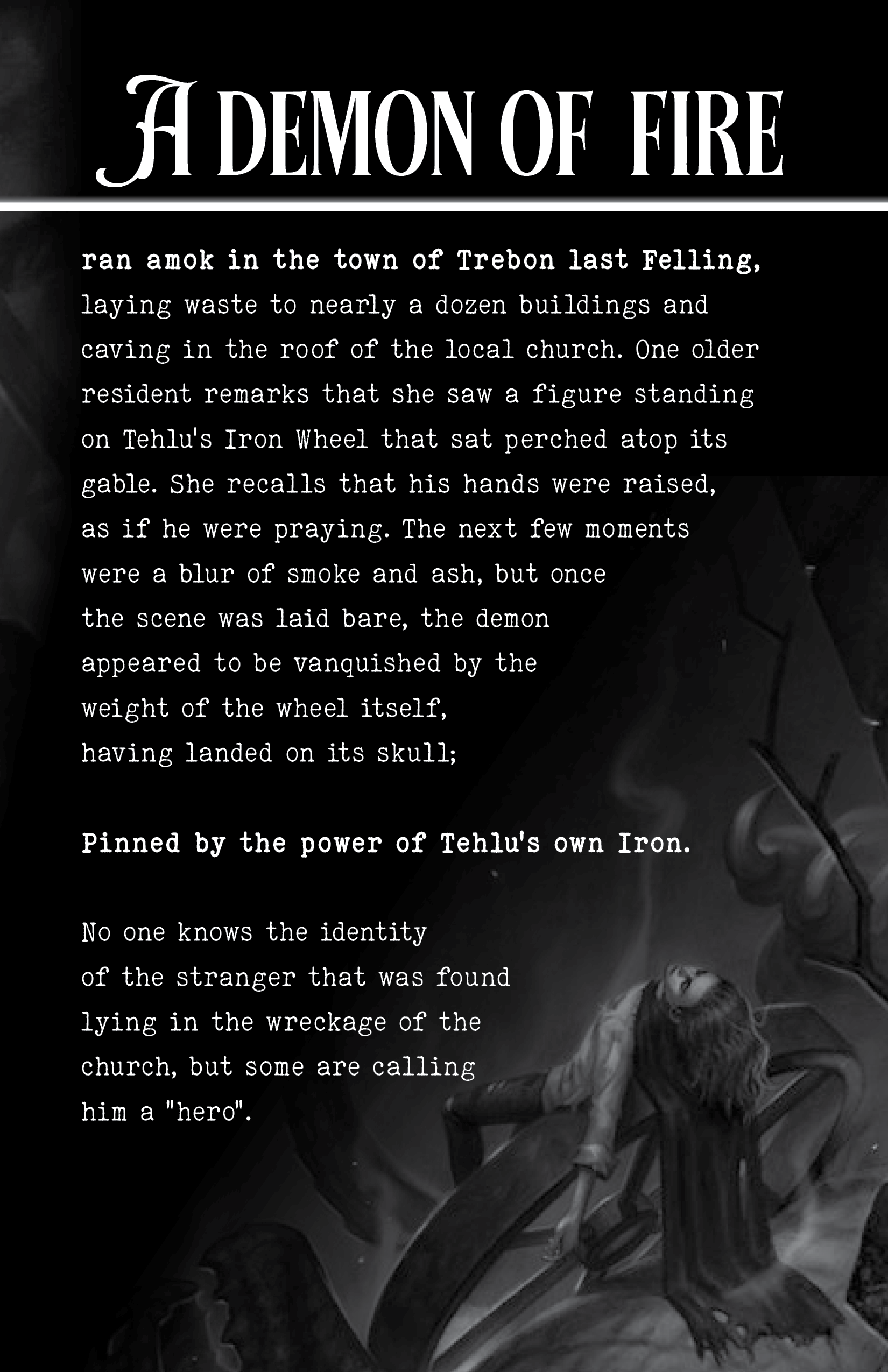 Notes From Newarre7.png