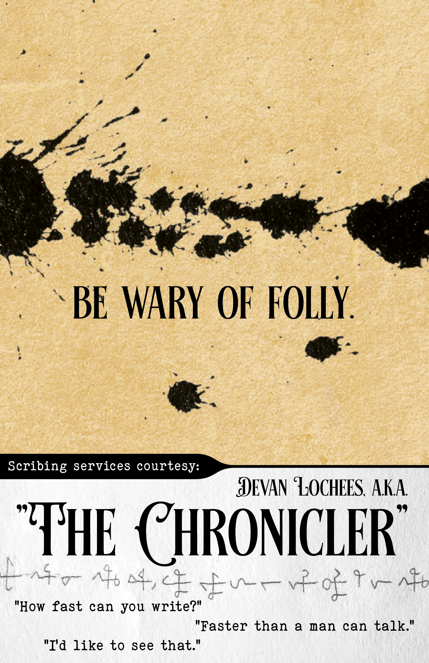 Notes From Newarre10.png