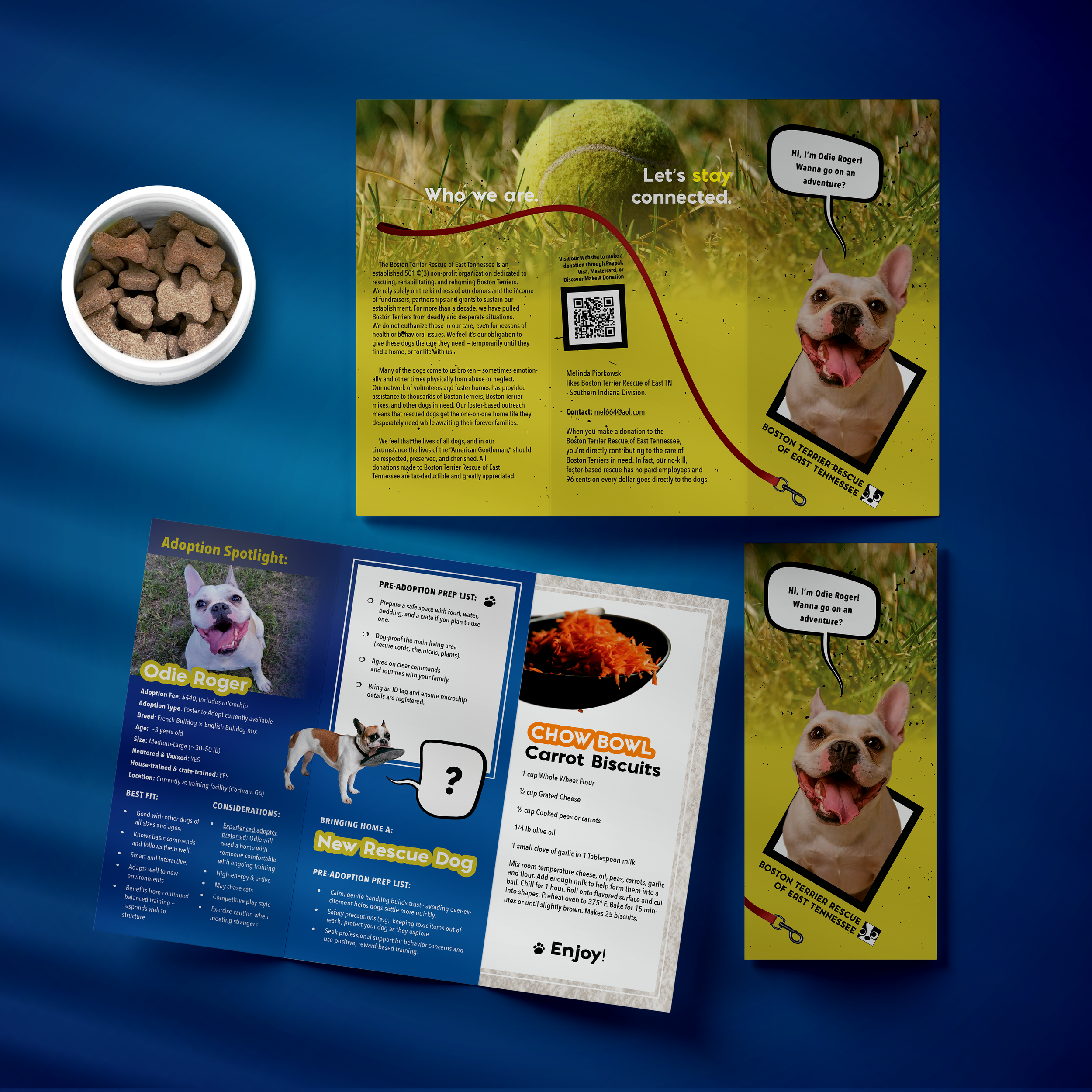 Table-Mockup.webp