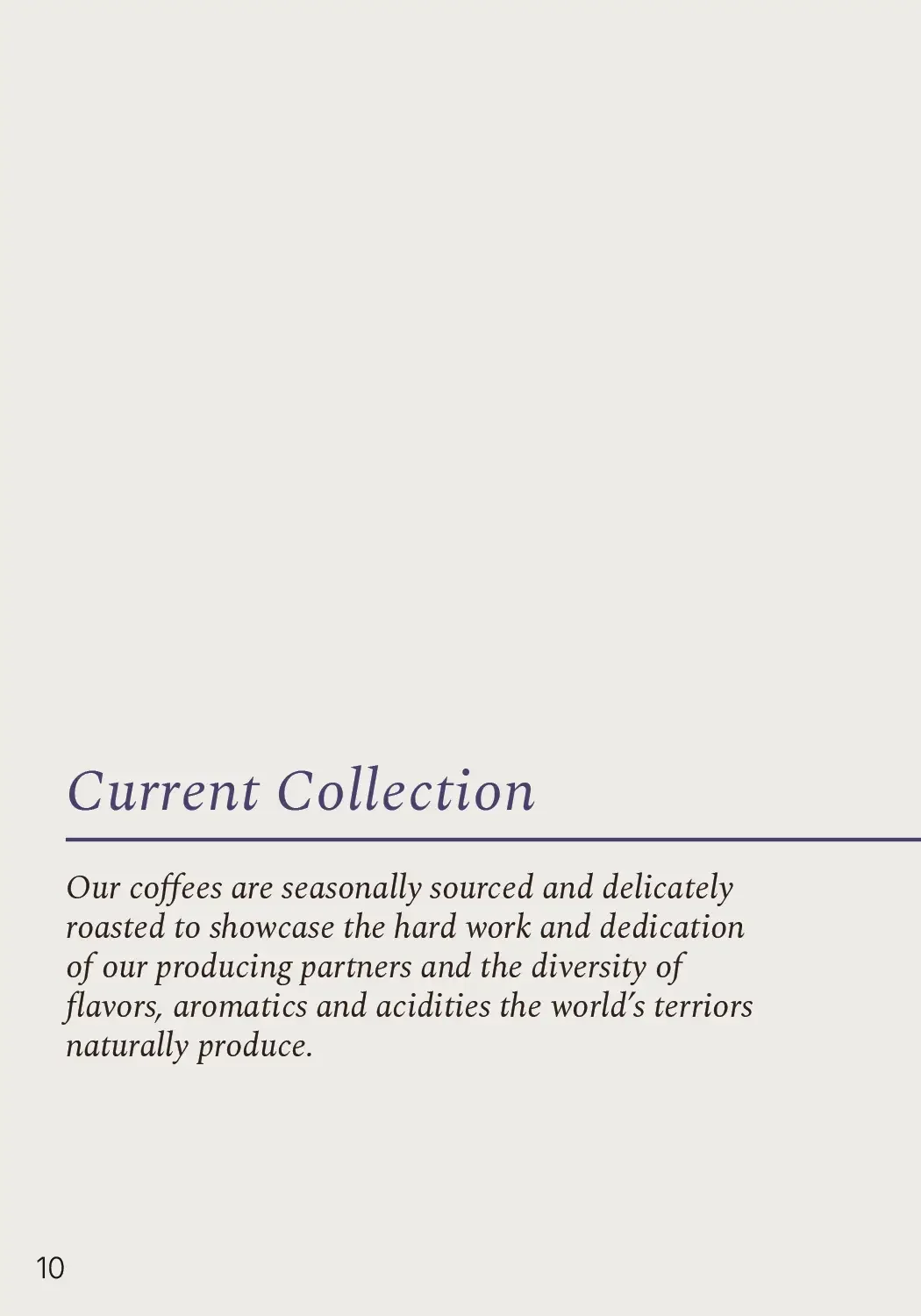 Sey-Coffee_Pocket-Coffee-Guide-10.webp