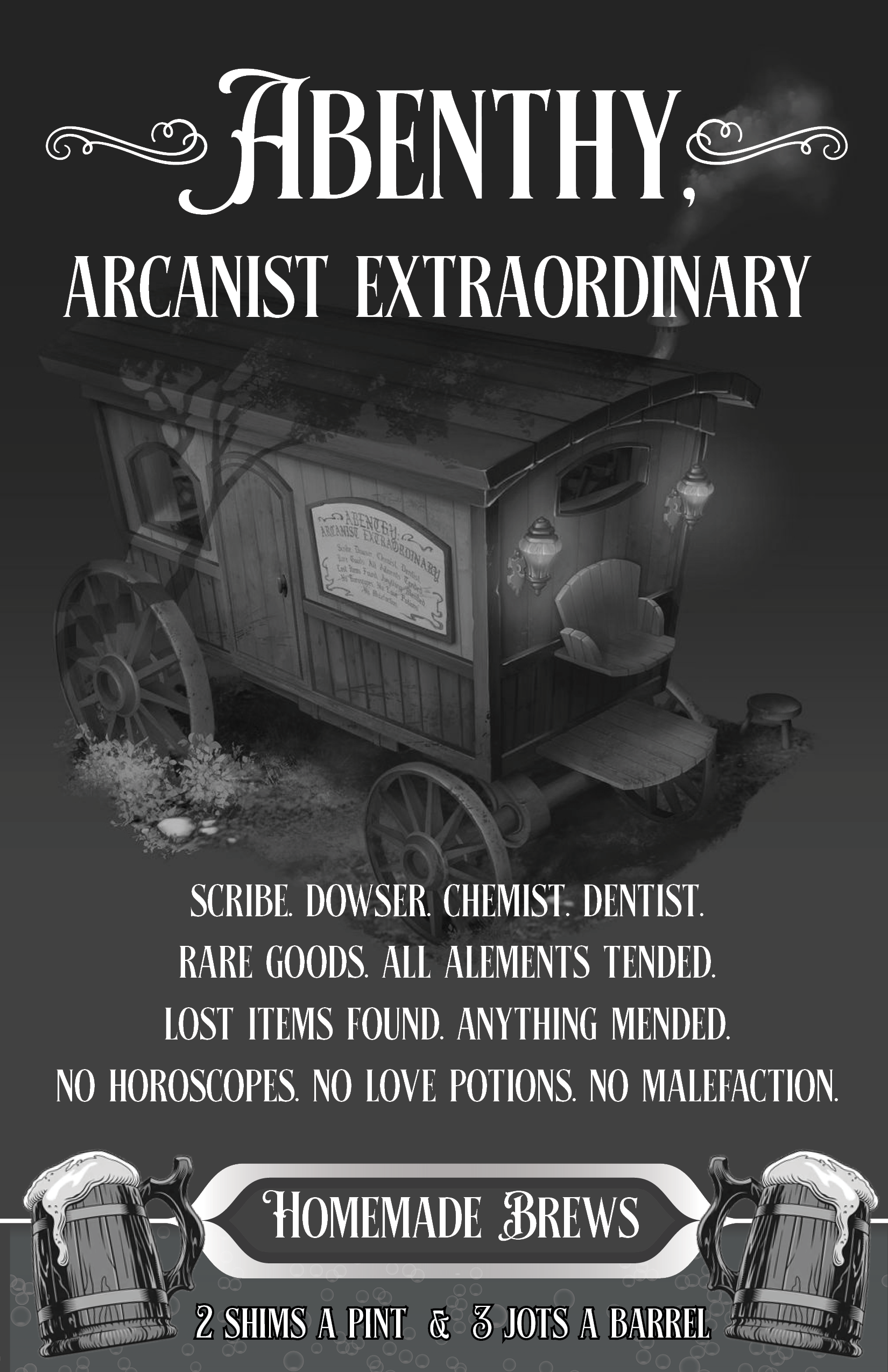 Notes From Newarre3.png