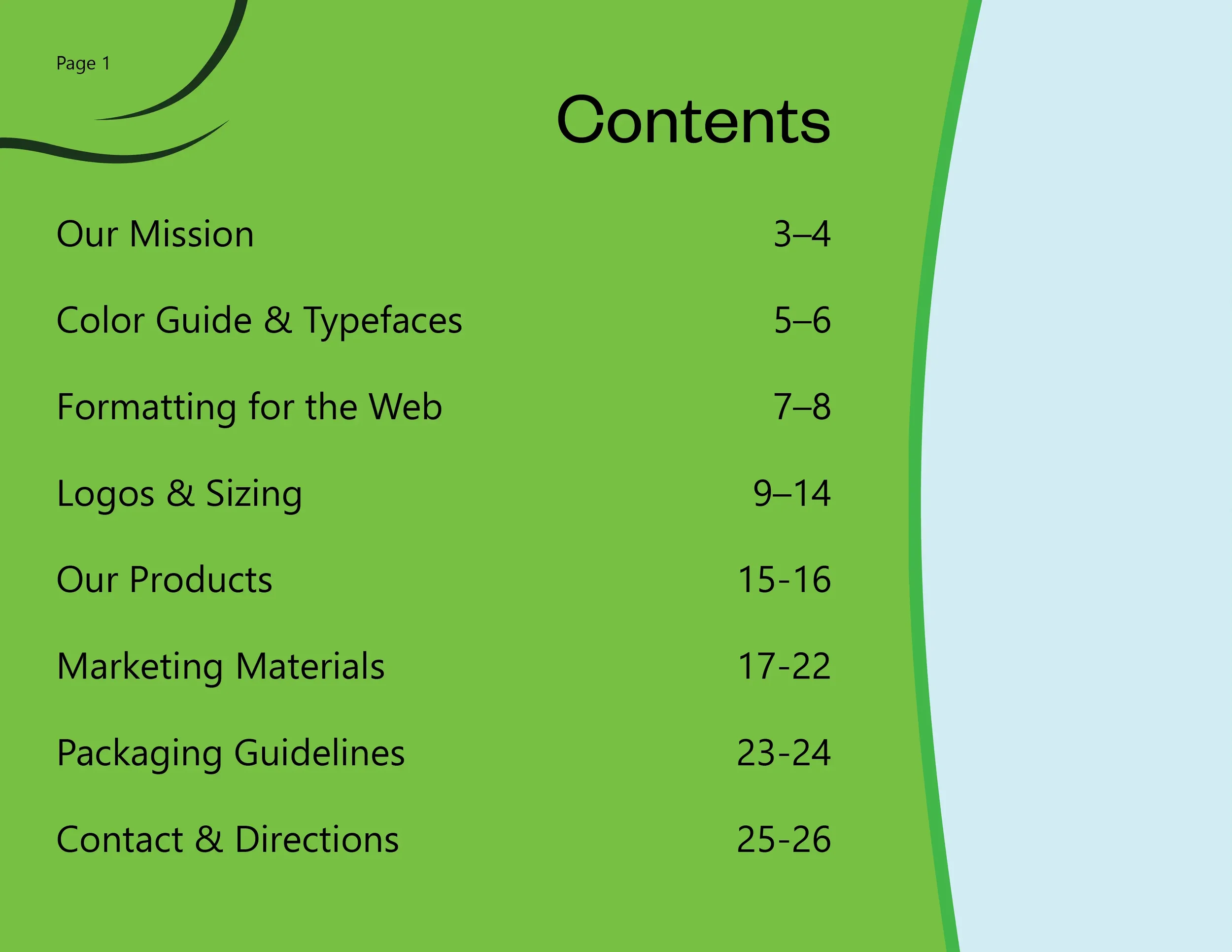 IRE_Visual-Identity-System2.webp