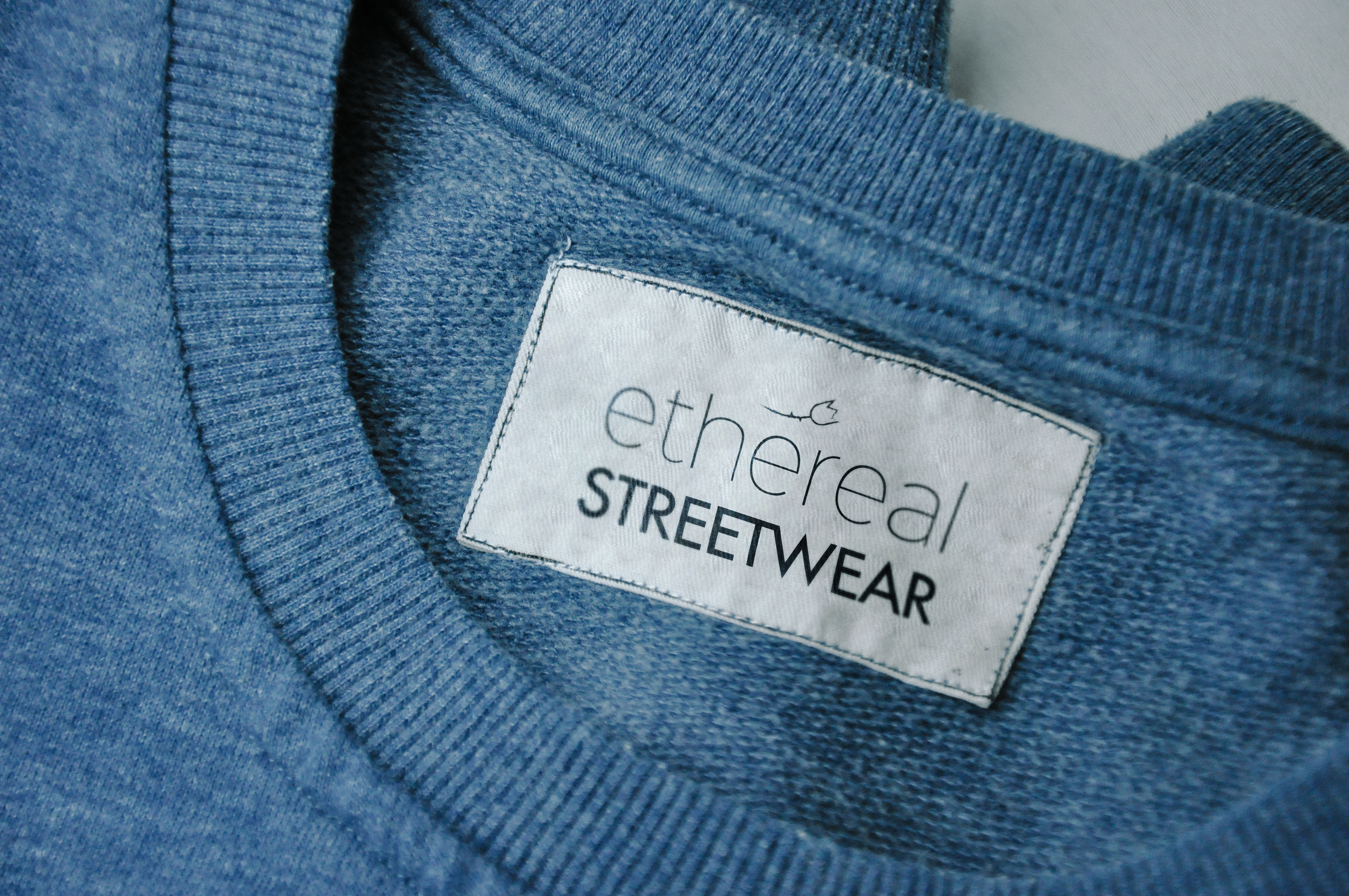 Sweatshirt Mock Up.png