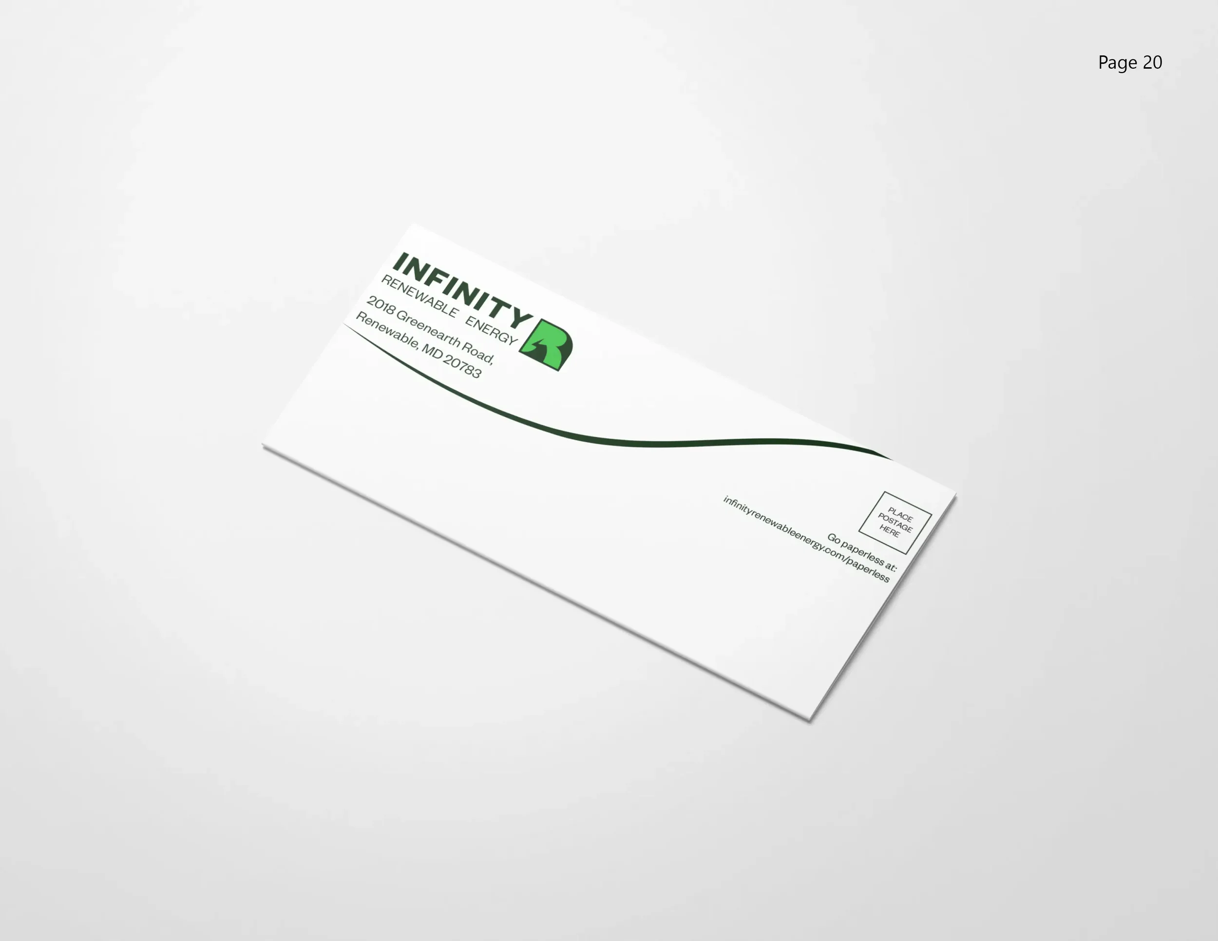 IRE_Visual-Identity-System21.webp