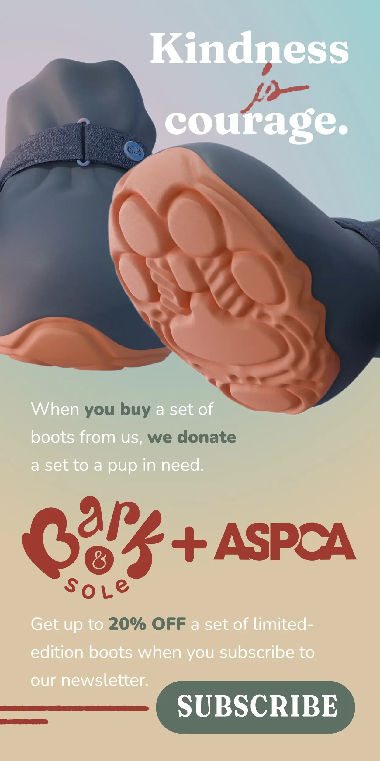 Web-Banner_Half-Ad.webp