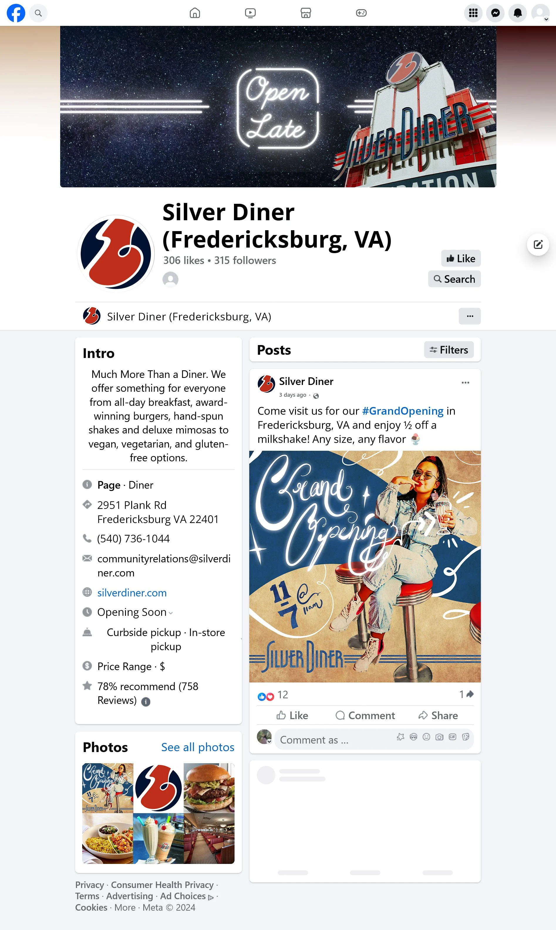 Silver Diner_Facebook Profile.jpg