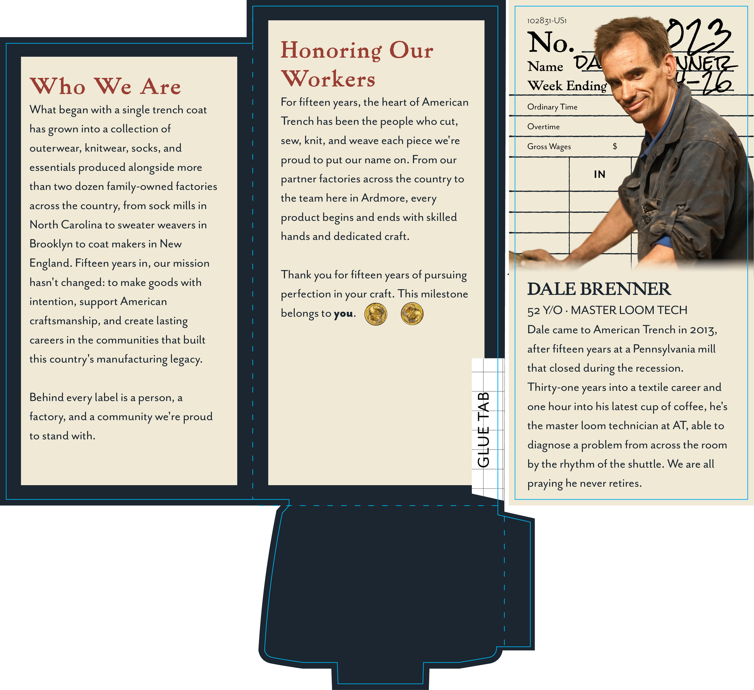 American-Trench_Foldout-Product-Card_Foldout Product Card - Inner.png