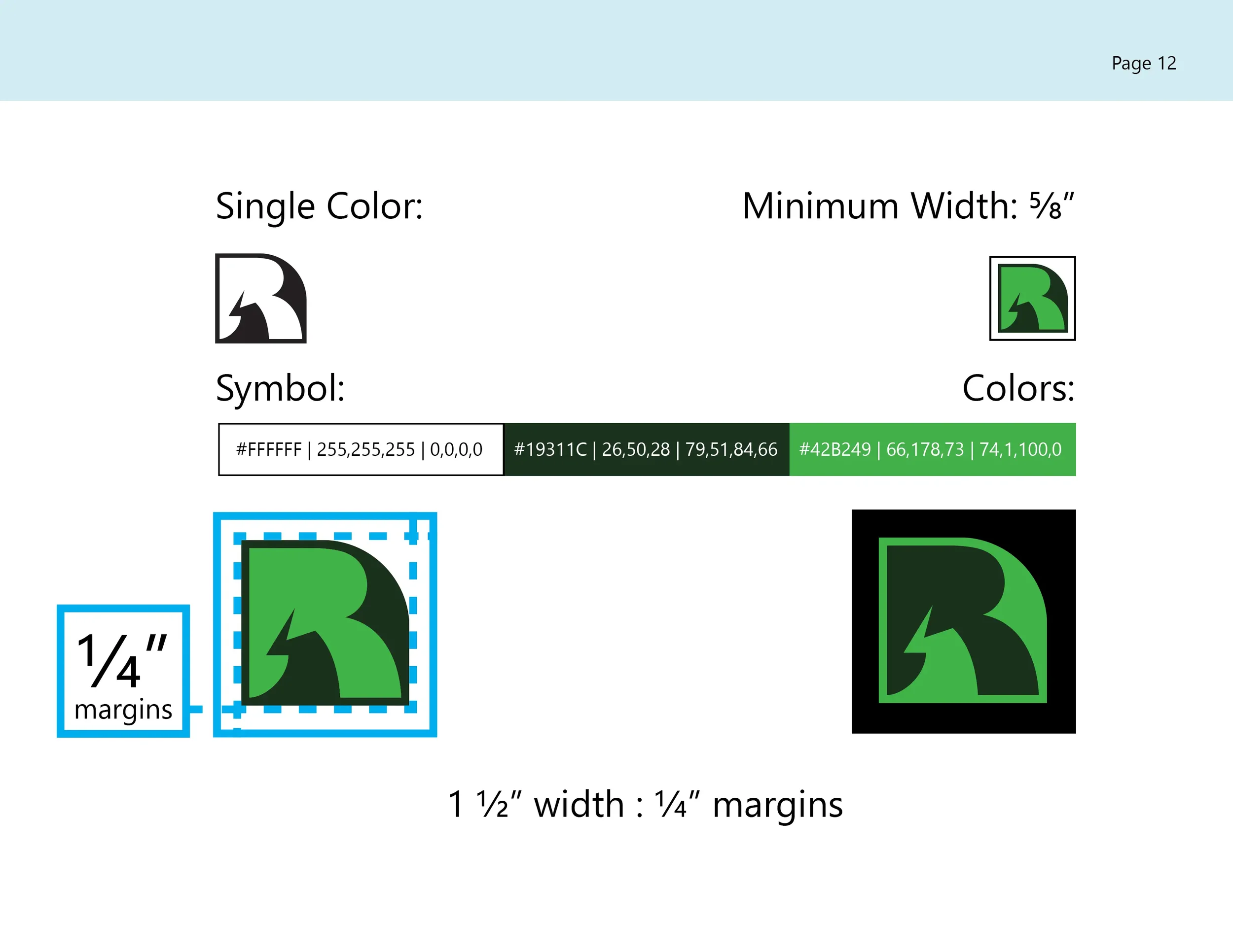 IRE_Visual-Identity-System13.webp
