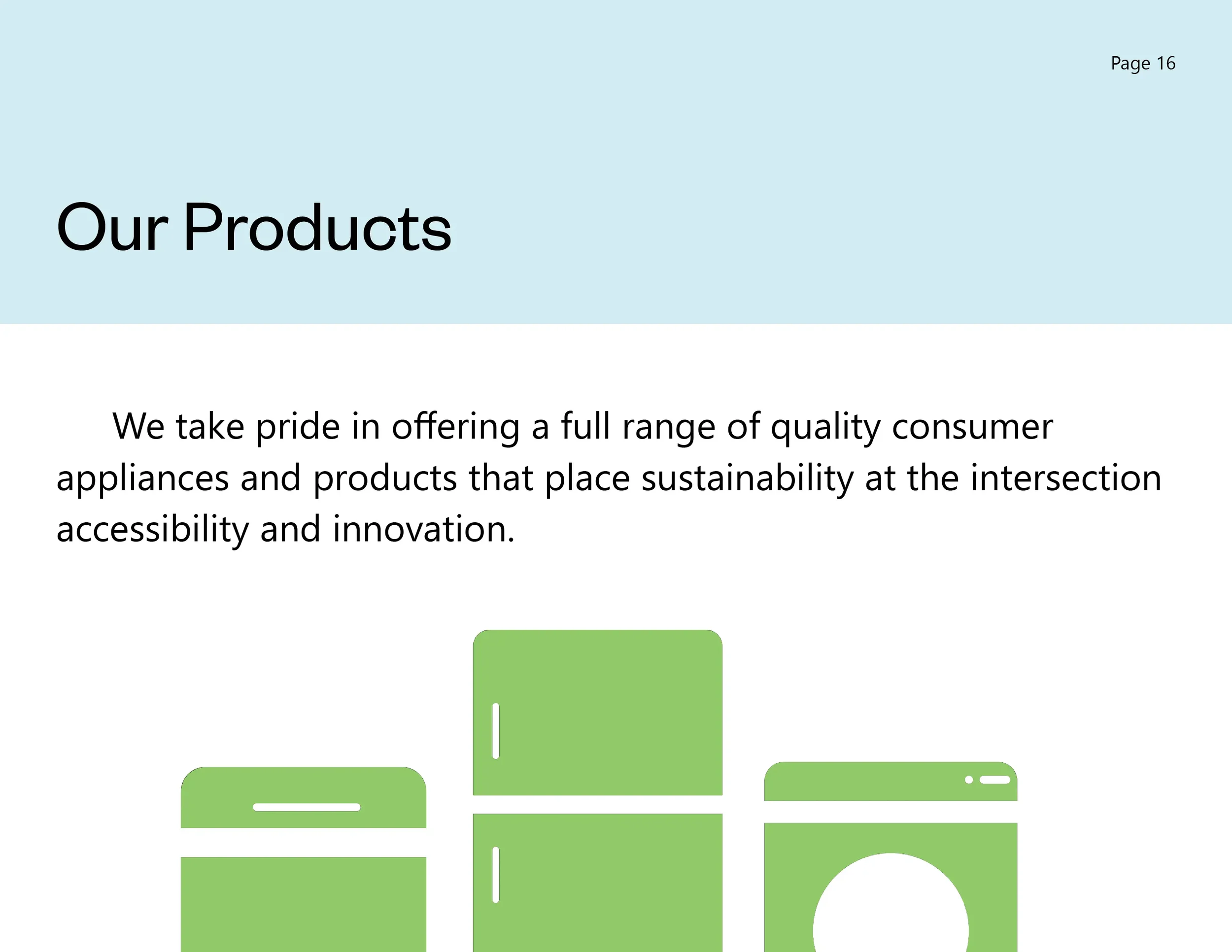 IRE_Visual-Identity-System17.webp