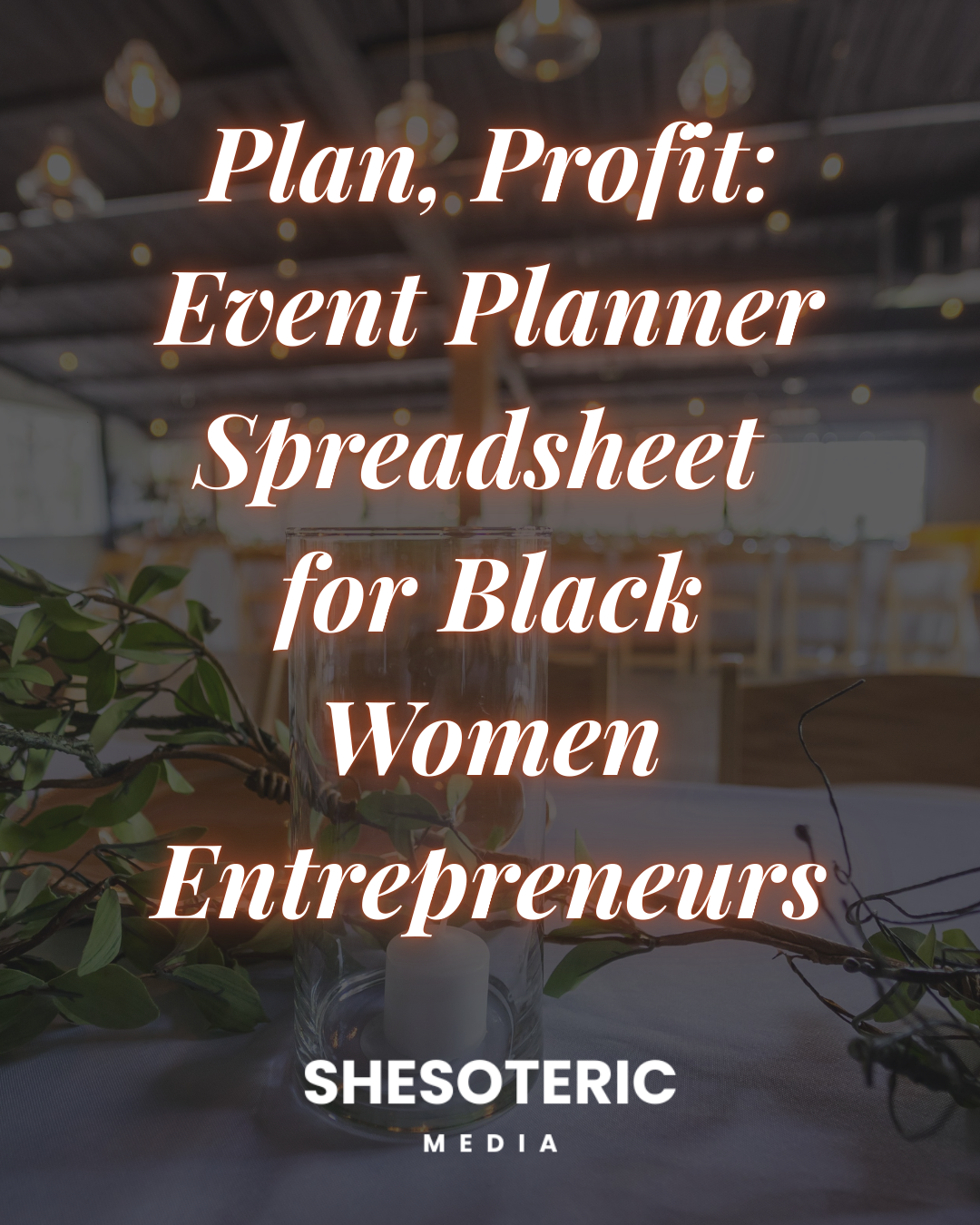 the unmuted creator cohort.png