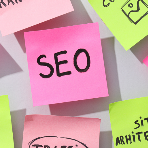 seo.png