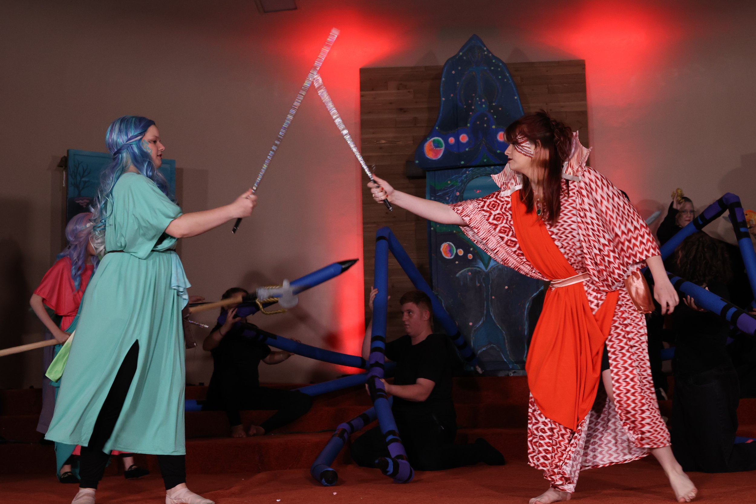FJ7A6409.JPG