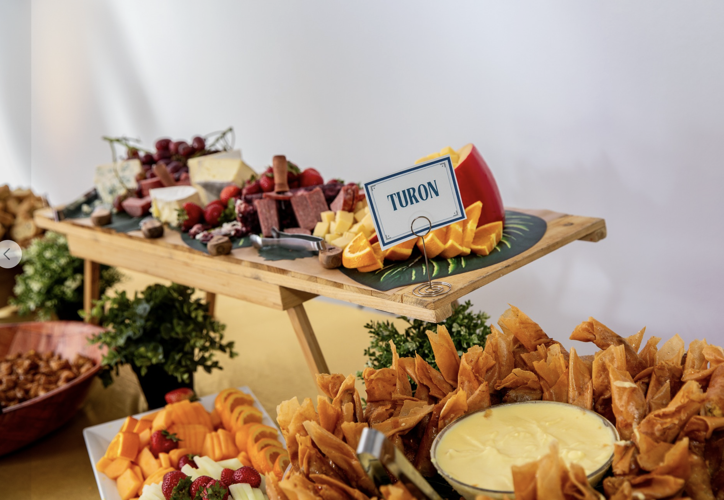 Screenshot 2026-03-16 at 3.53.40 PM.png