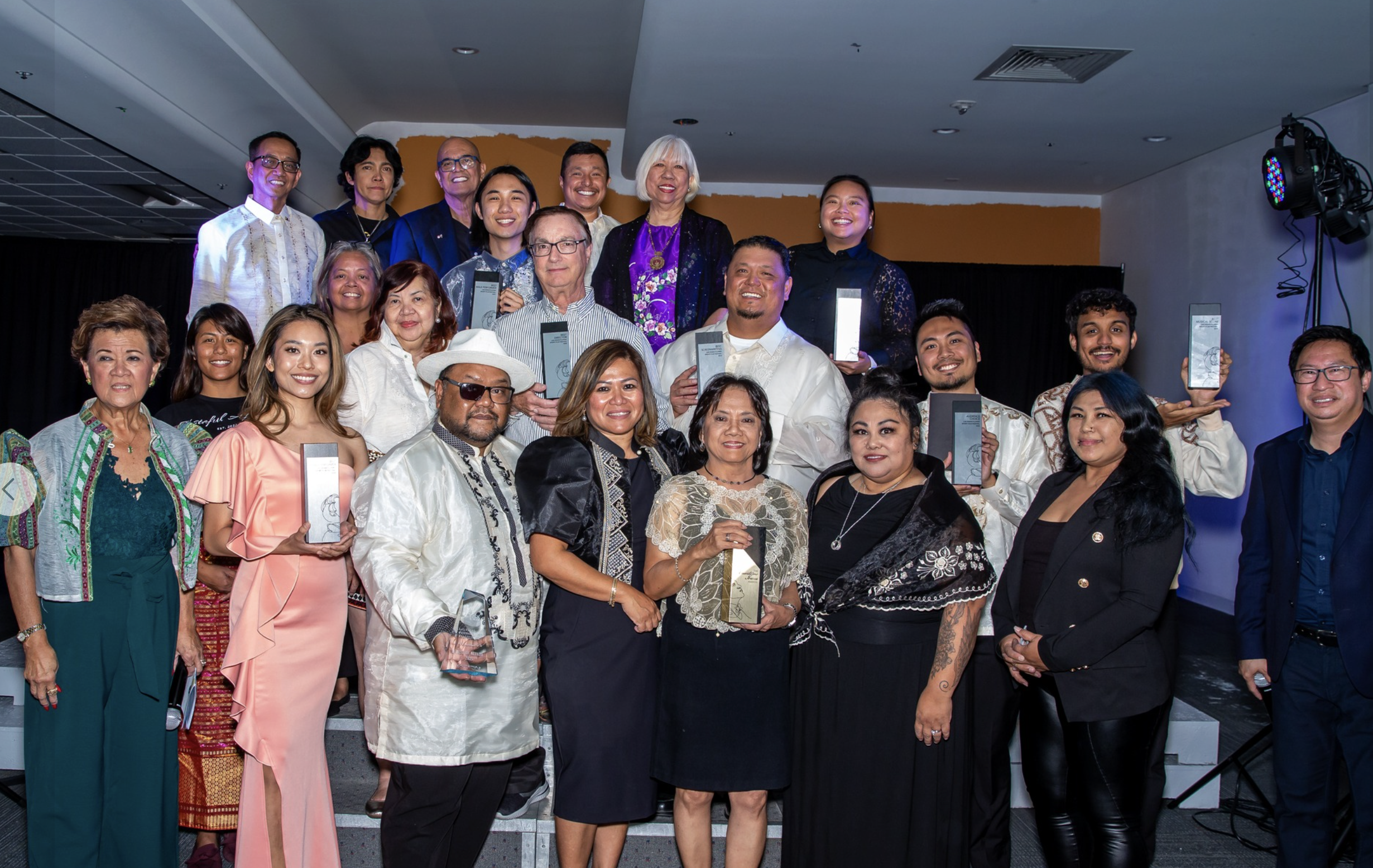 Screenshot 2026-03-16 at 3.57.47 PM.png