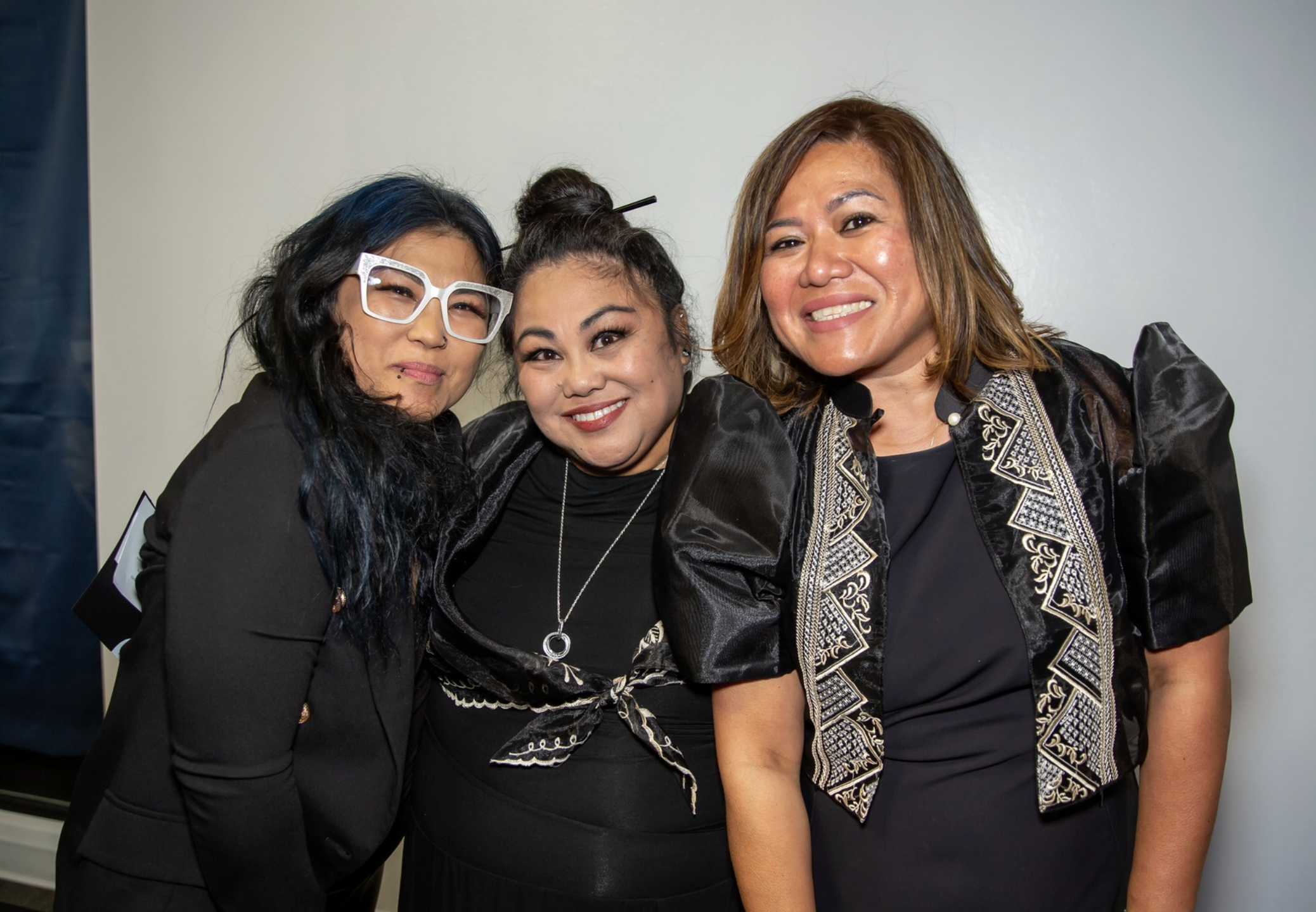 Screenshot 2026-03-16 at 3.58.18 PM.png