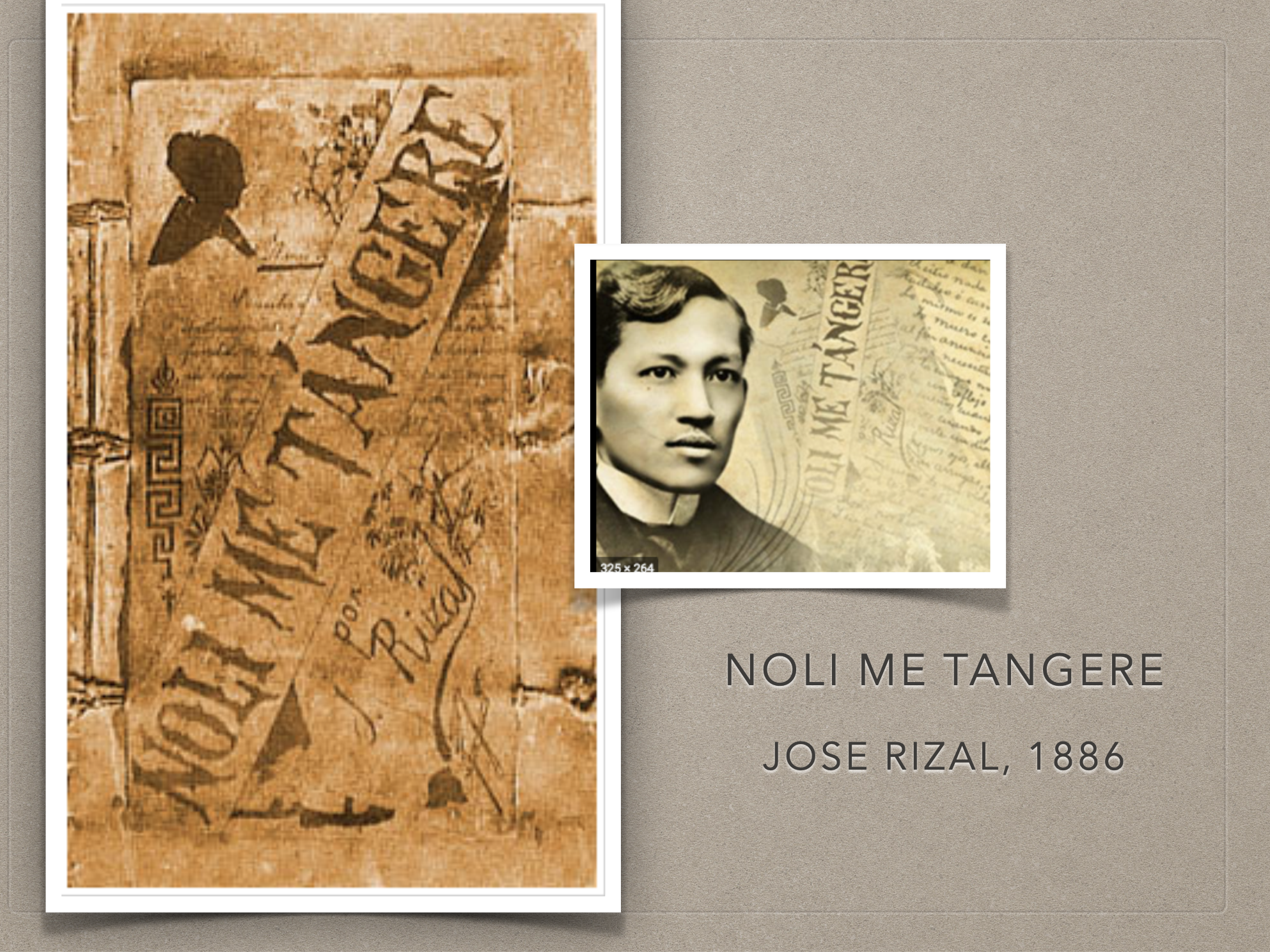 Screenshot 2024-08-12 at 12.41.13 PM.png