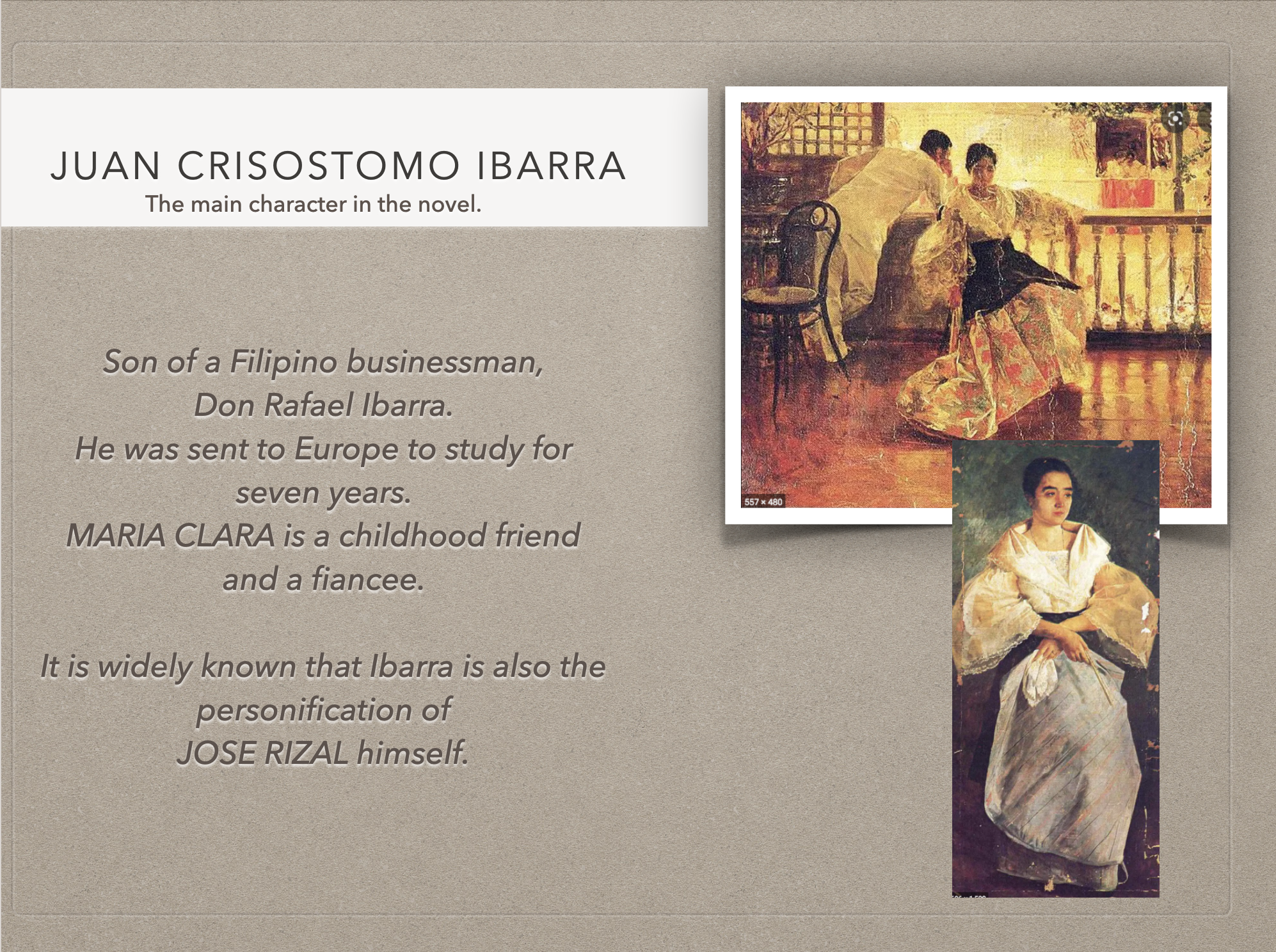 Screenshot 2024-08-12 at 12.41.30 PM.png