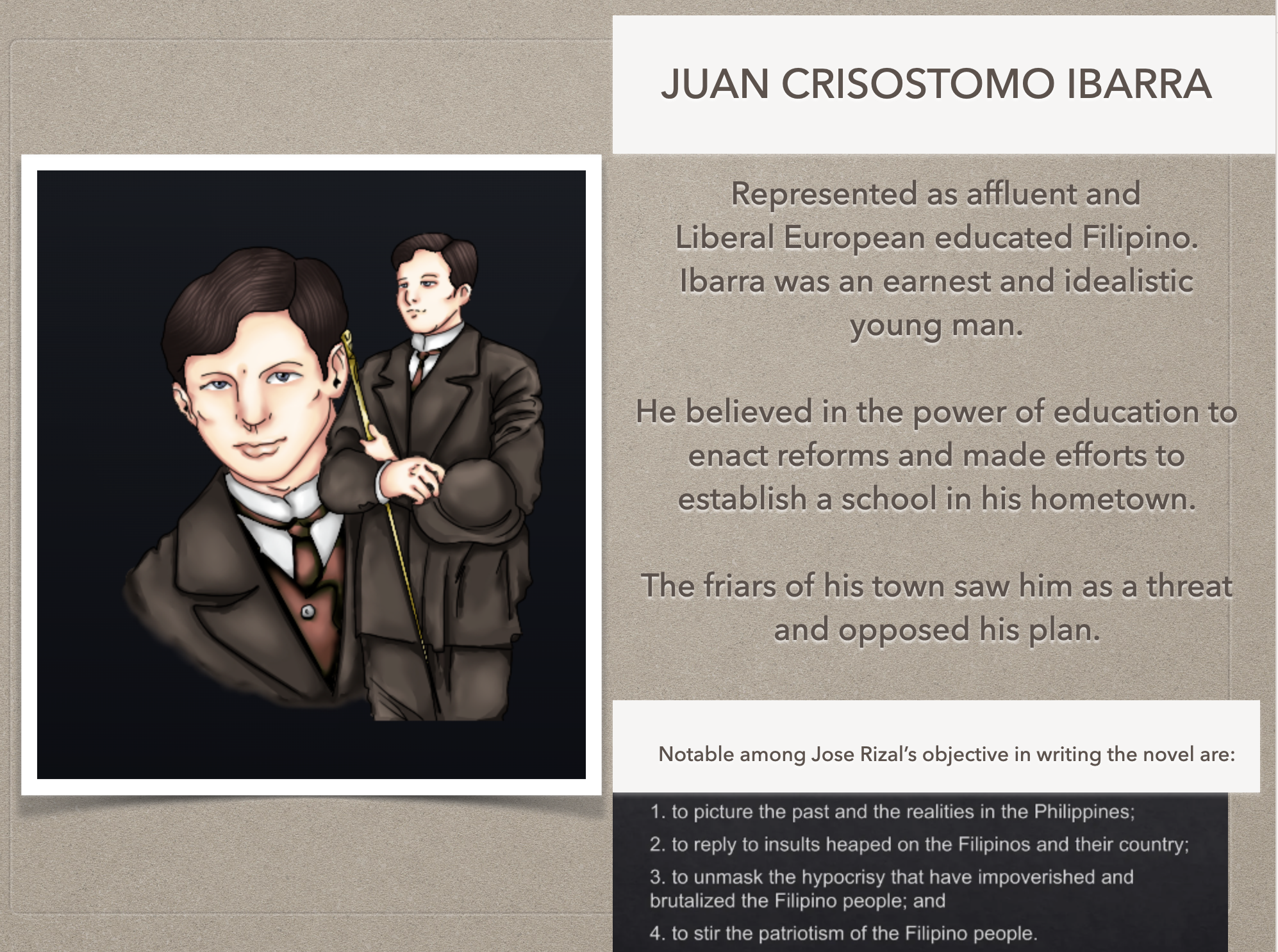 Screenshot 2024-08-12 at 12.41.37 PM.png