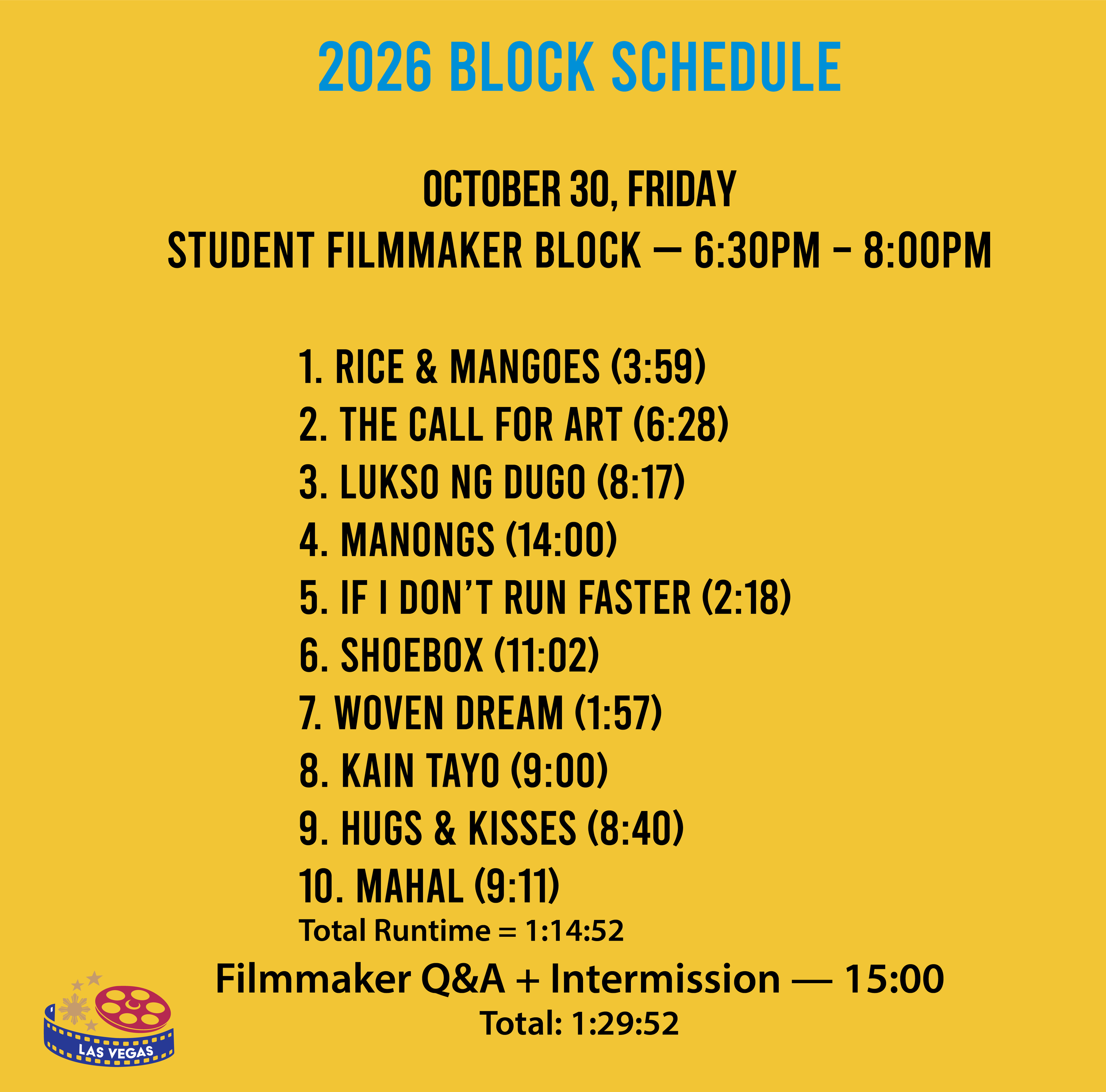 Title Film Block slides-02.png