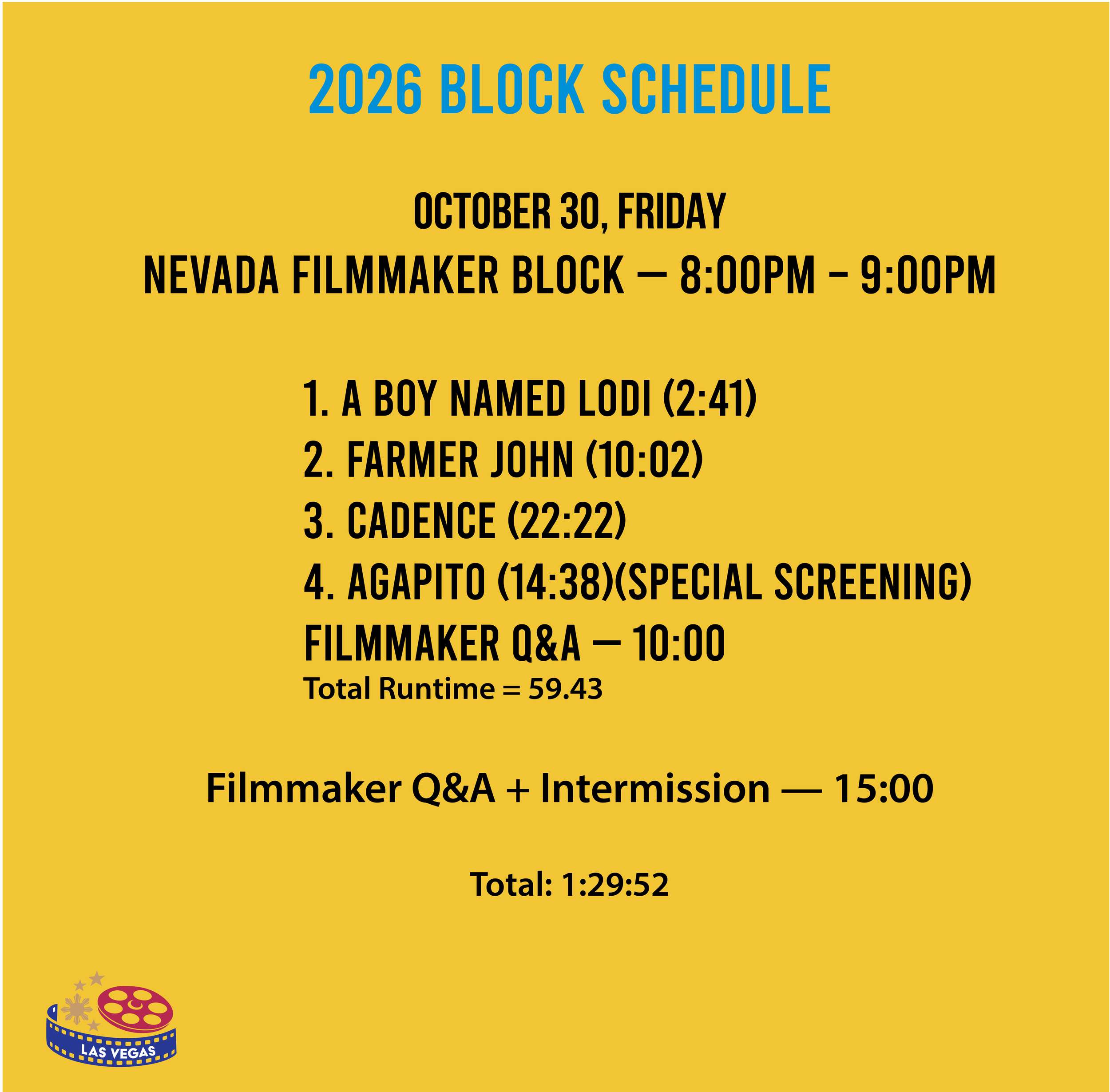 Title Film Block slides-03.png