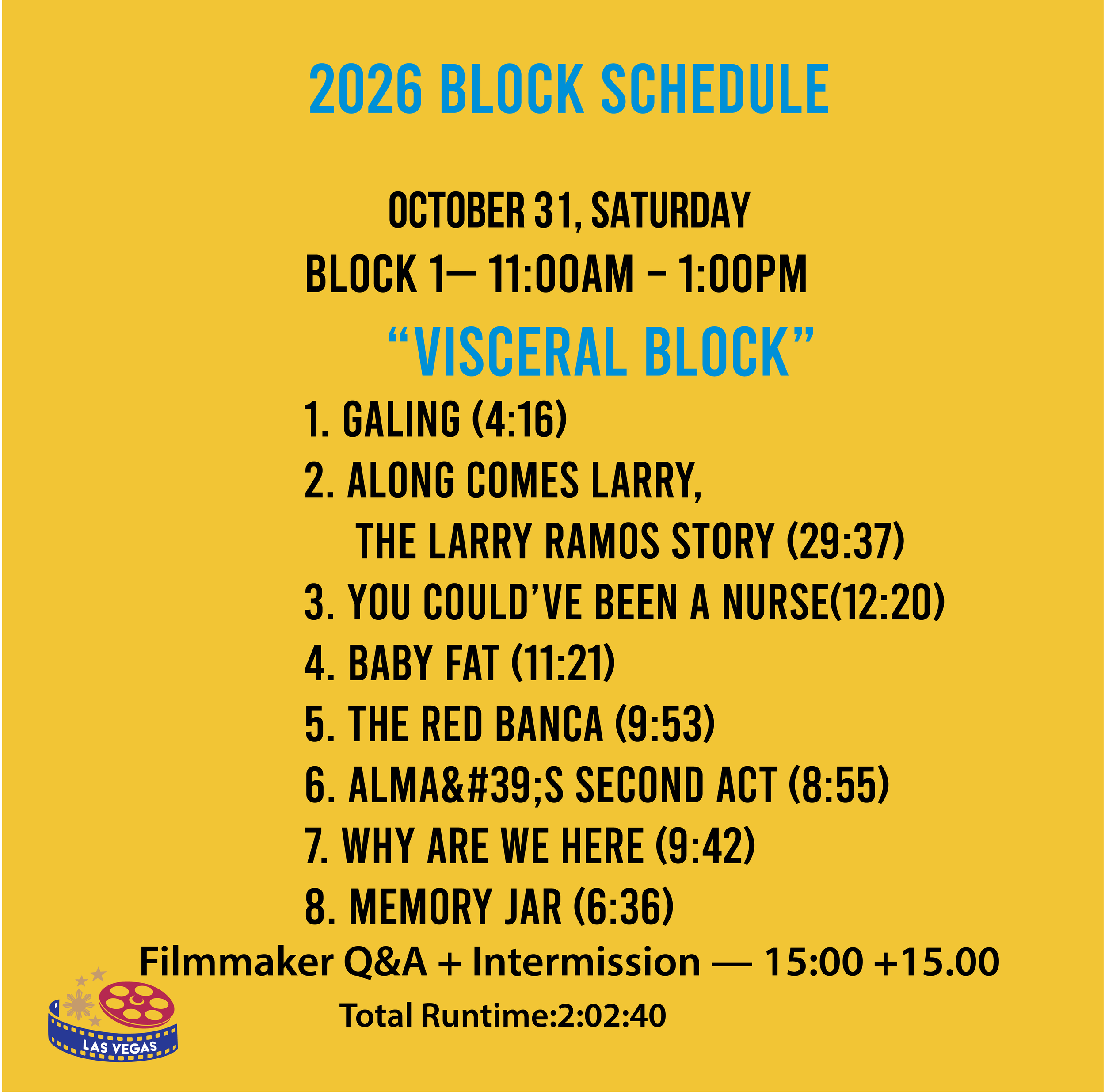 Title Film Block slides-04.png