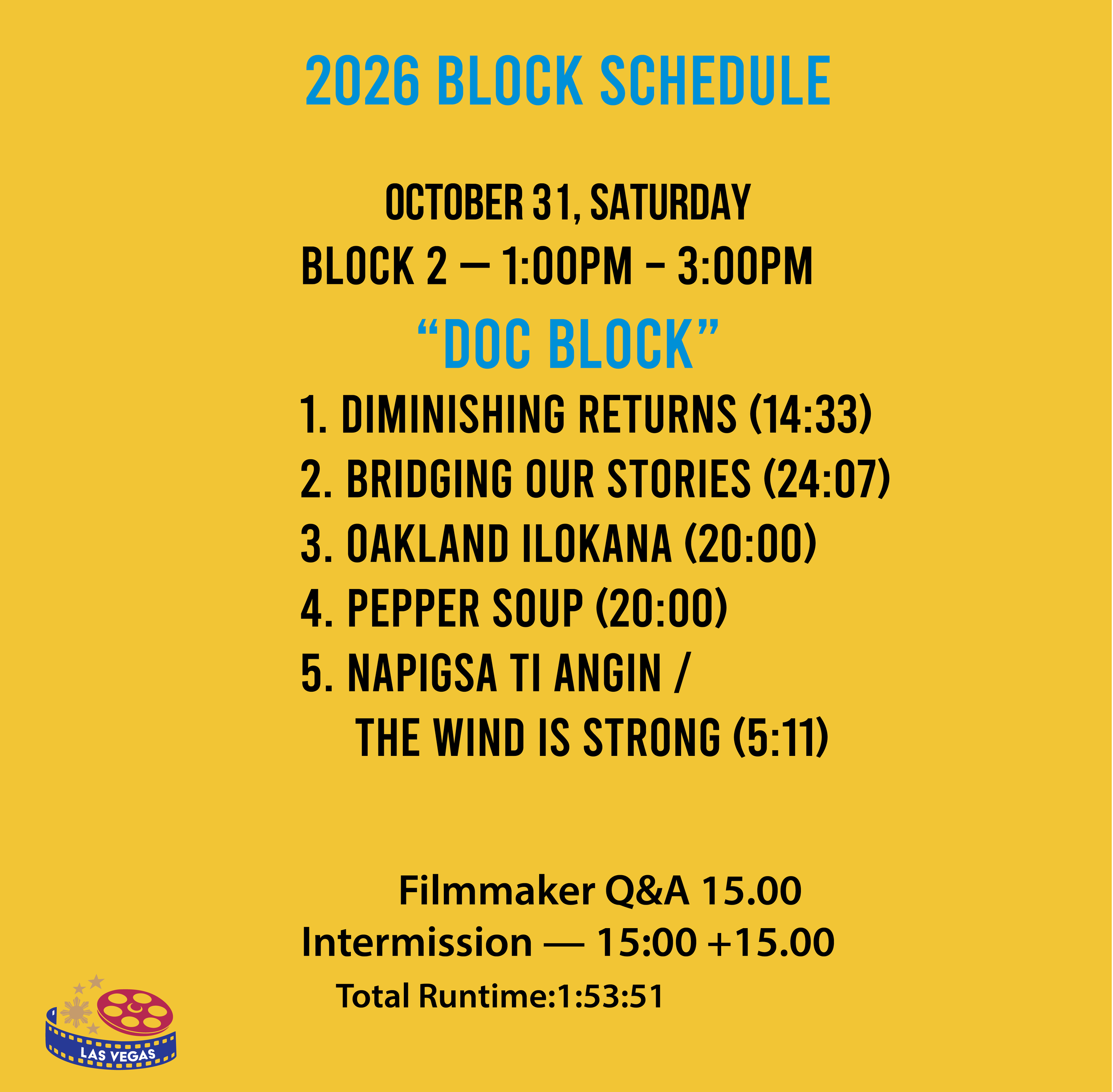 Title Film Block slides-05.png