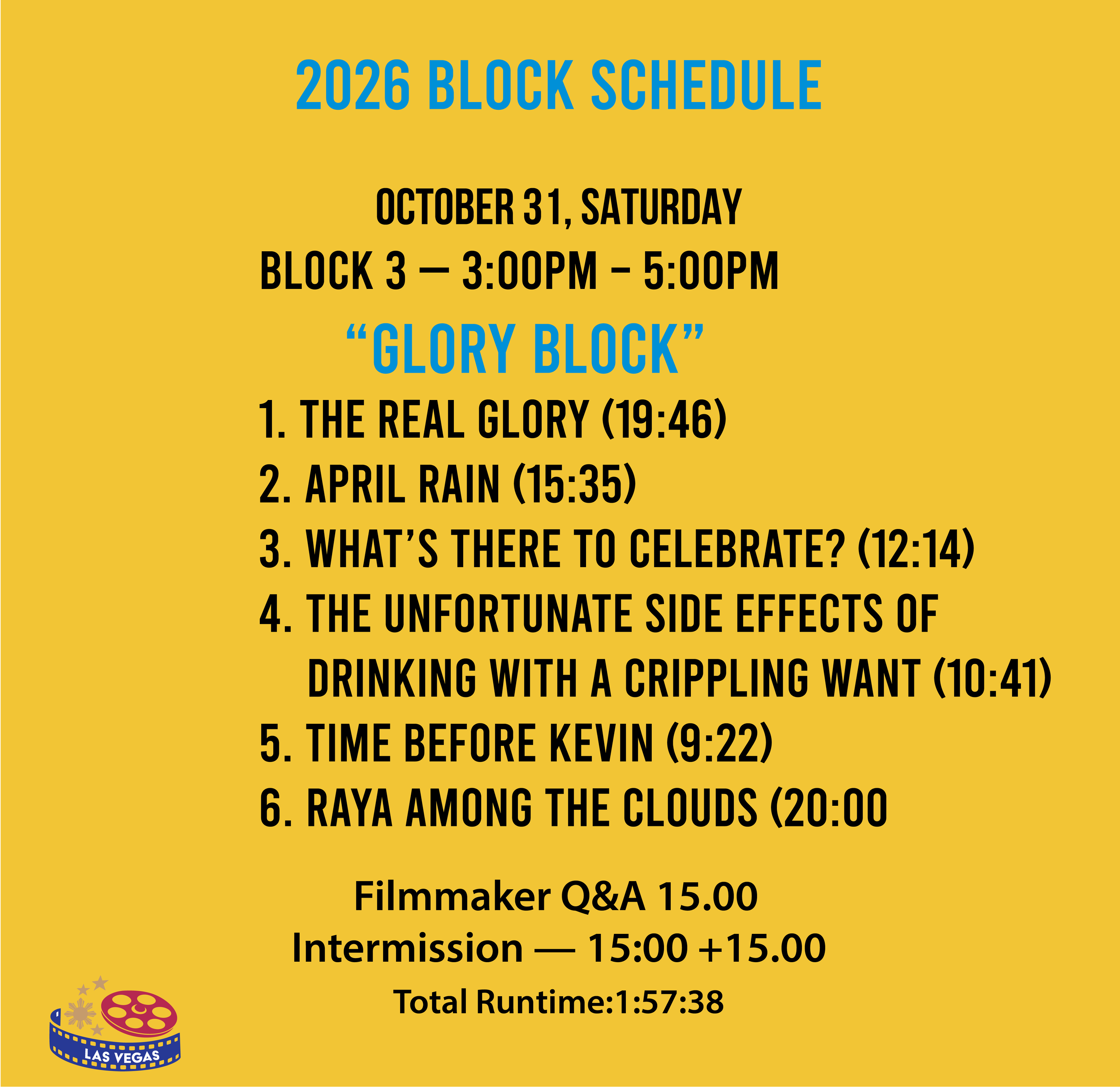Title Film Block slides-06.png
