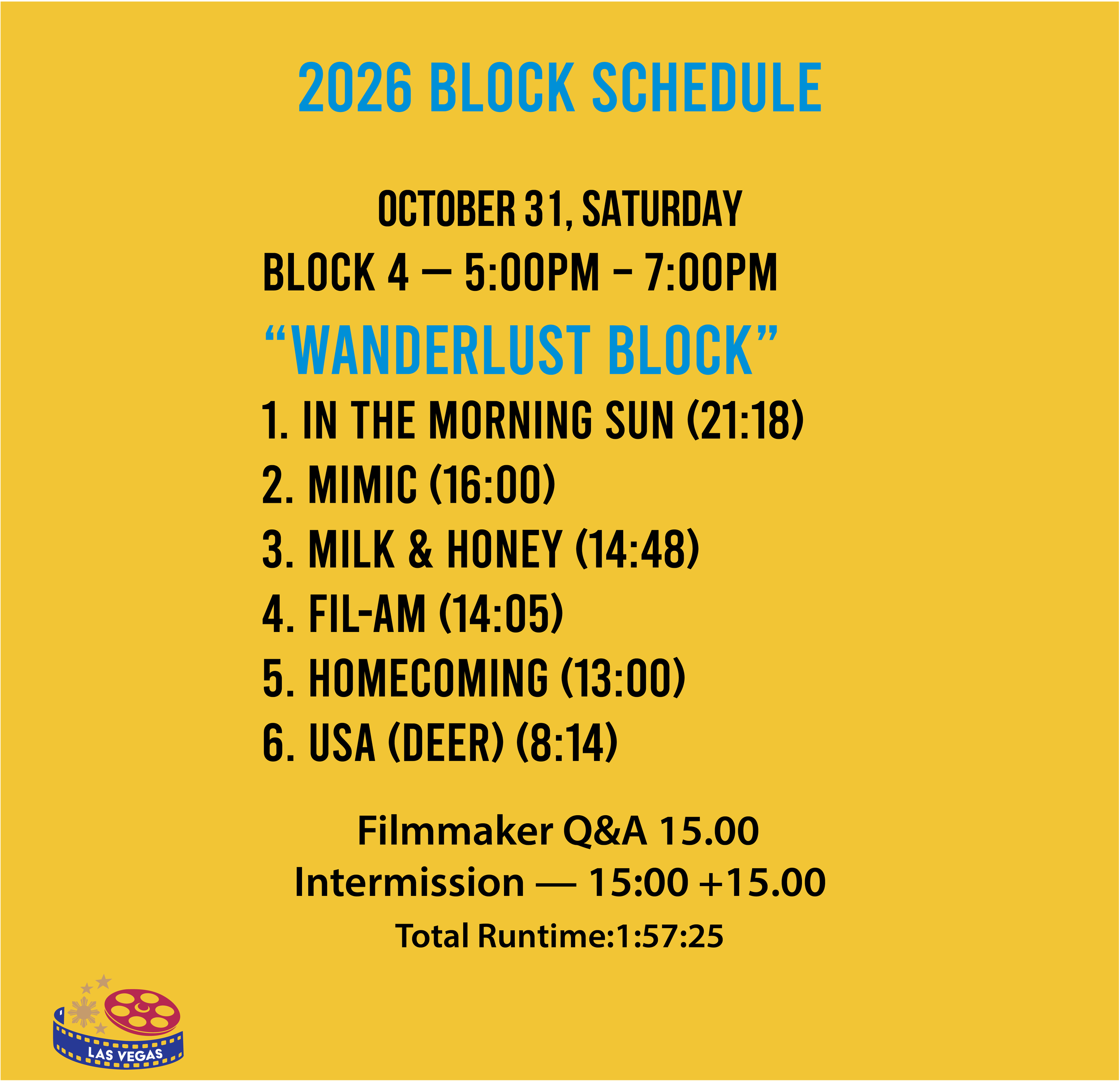 Title Film Block slides-07.png