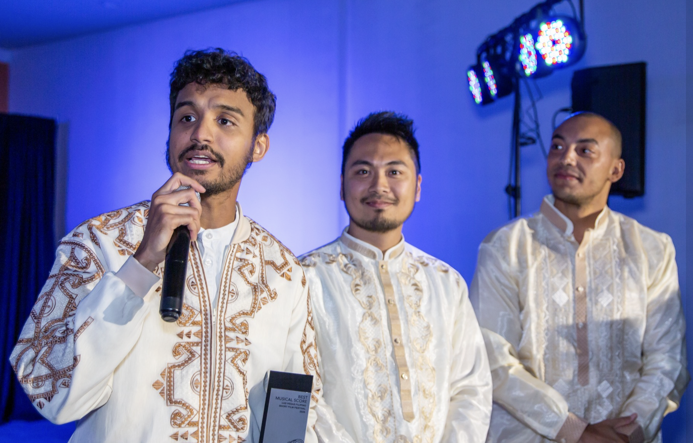 Screenshot 2026-03-16 at 3.55.23 PM.png