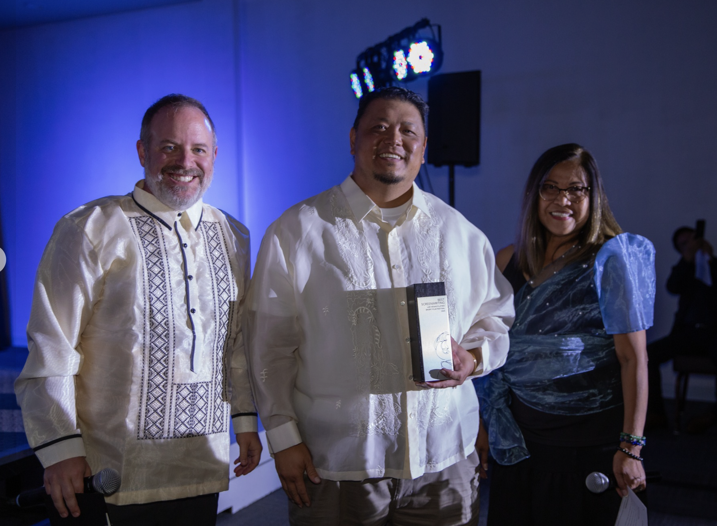 Screenshot 2026-03-16 at 3.54.29 PM.png