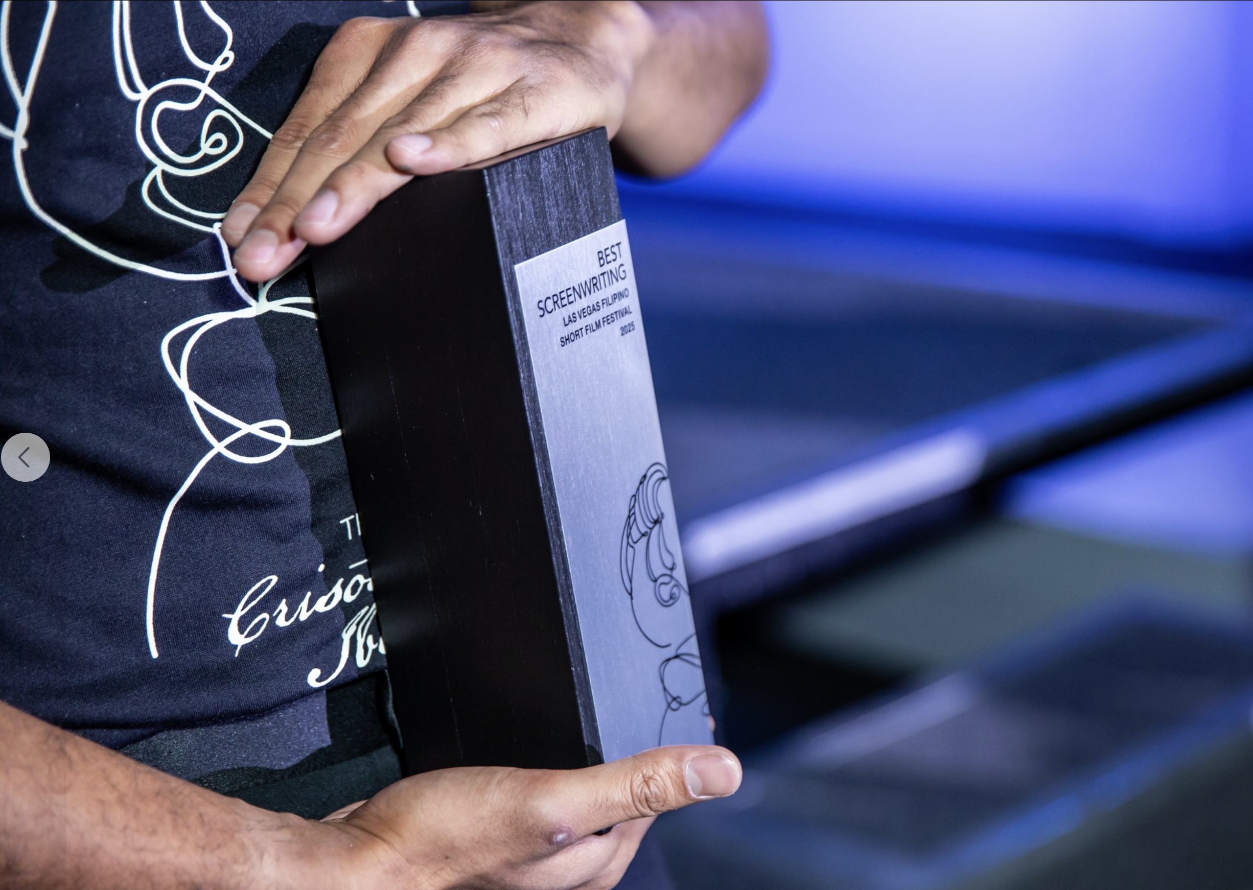 Screenshot 2026-03-16 at 3.54.21 PM.png