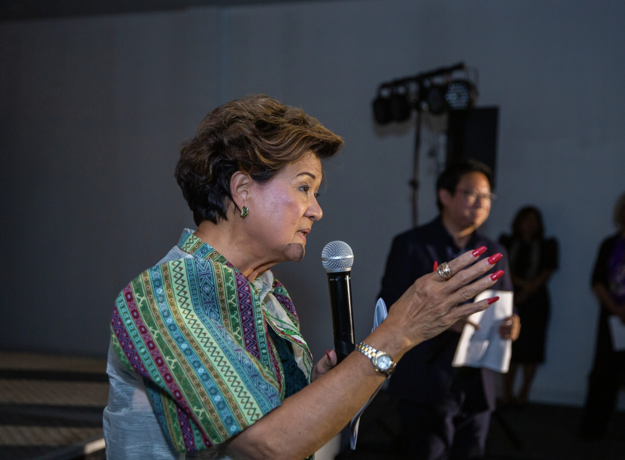 Screenshot 2026-03-16 at 3.57.39 PM.png