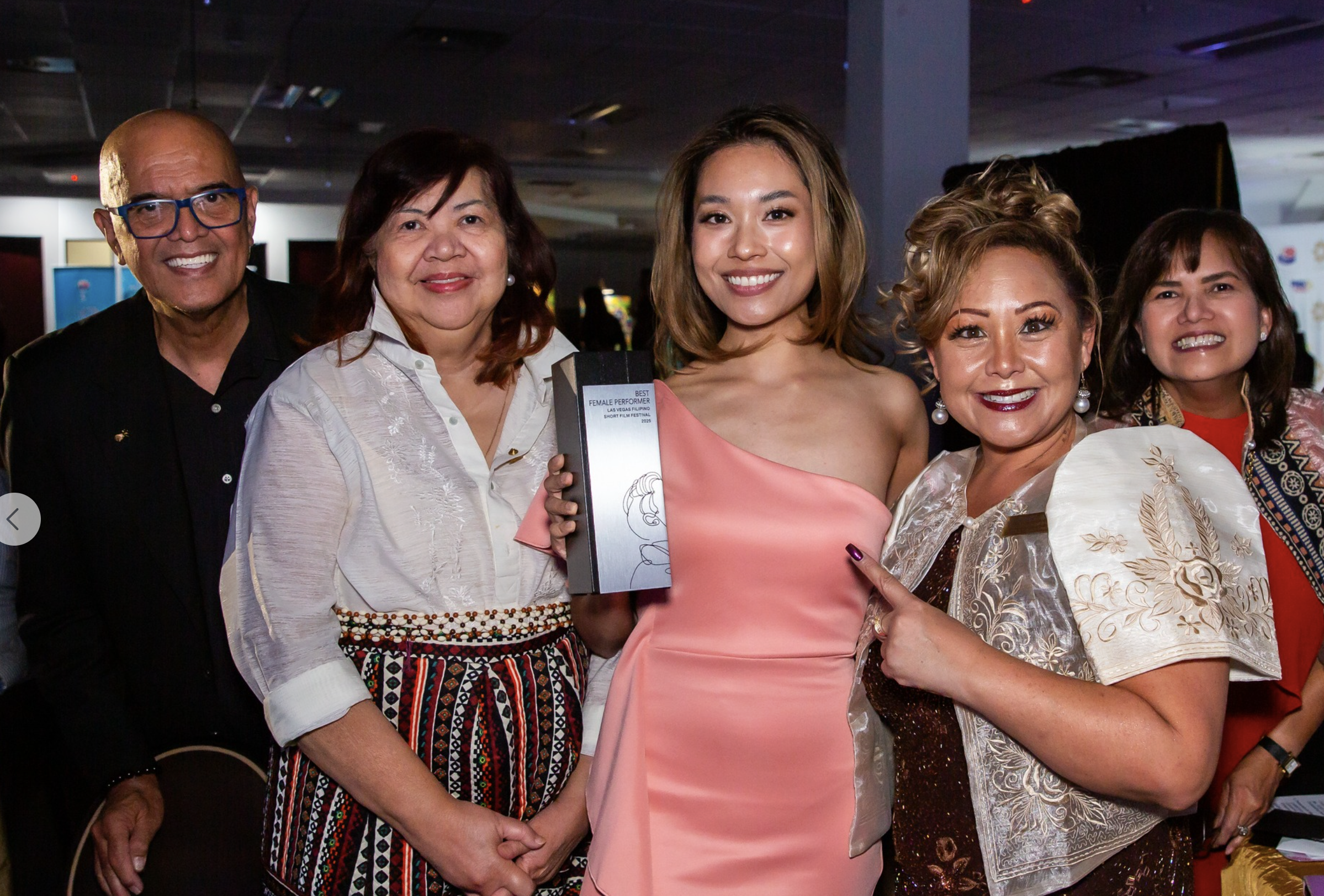 Screenshot 2026-03-16 at 3.56.06 PM.png