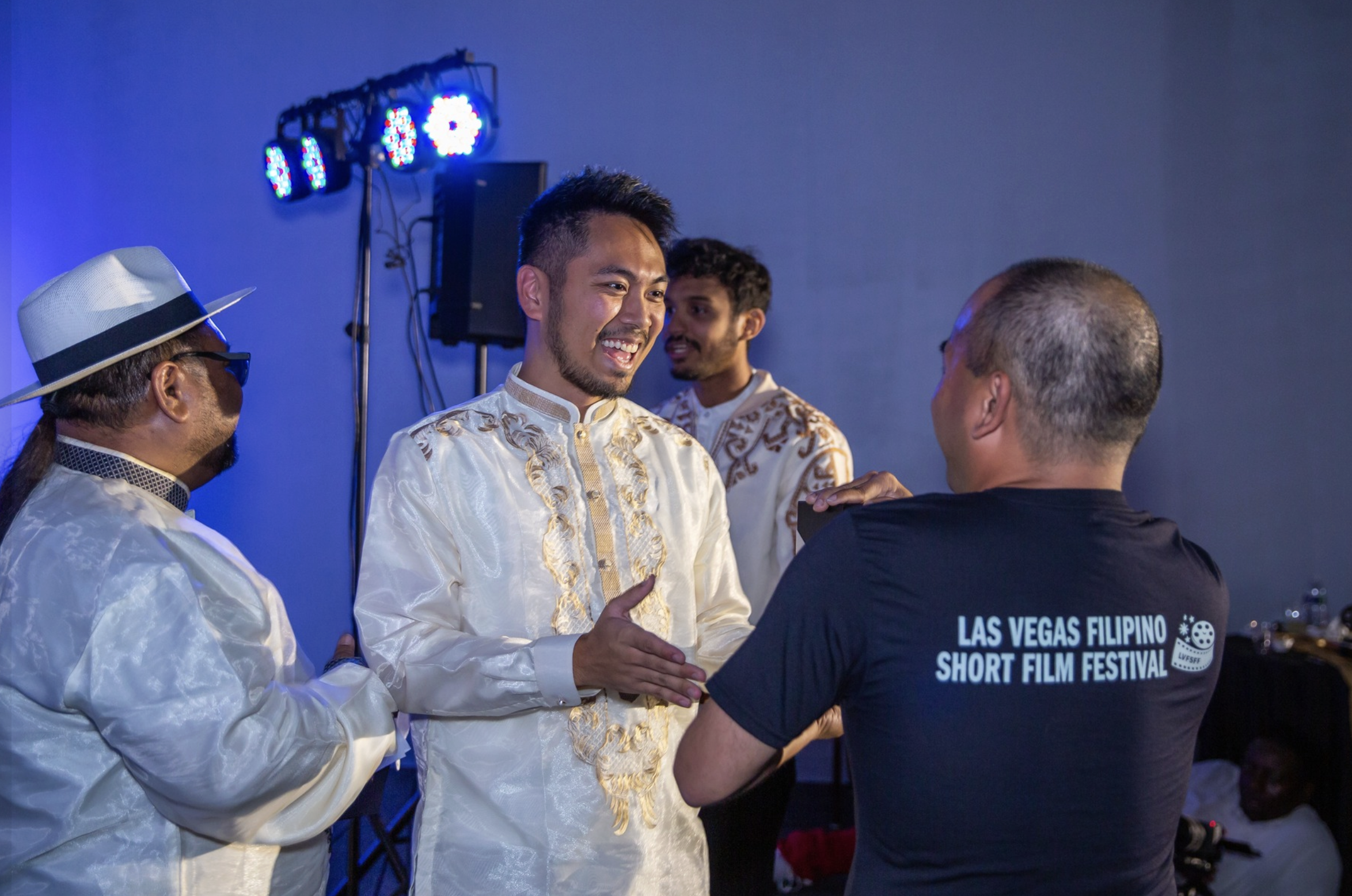 Screenshot 2026-03-16 at 3.56.39 PM.png