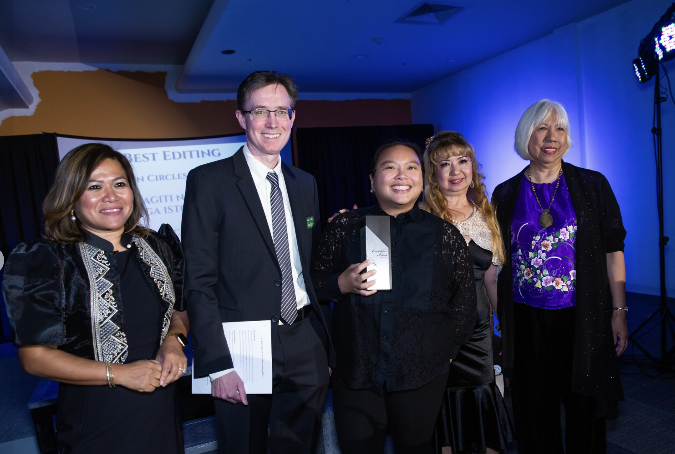 Screenshot 2026-03-16 at 3.55.05 PM.png